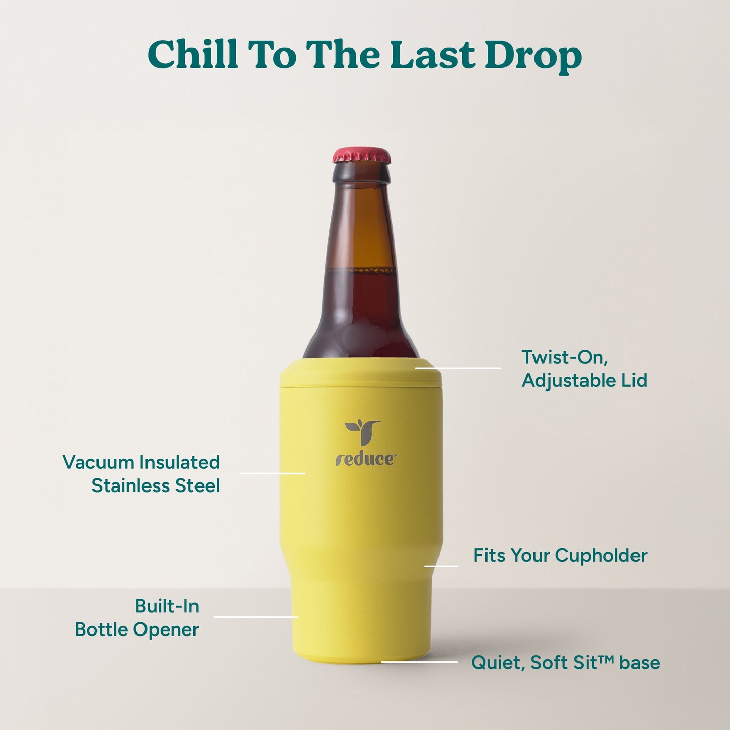 drink-cooler-t2 DrinkCooler_14oz_PinaColada-3.jpg