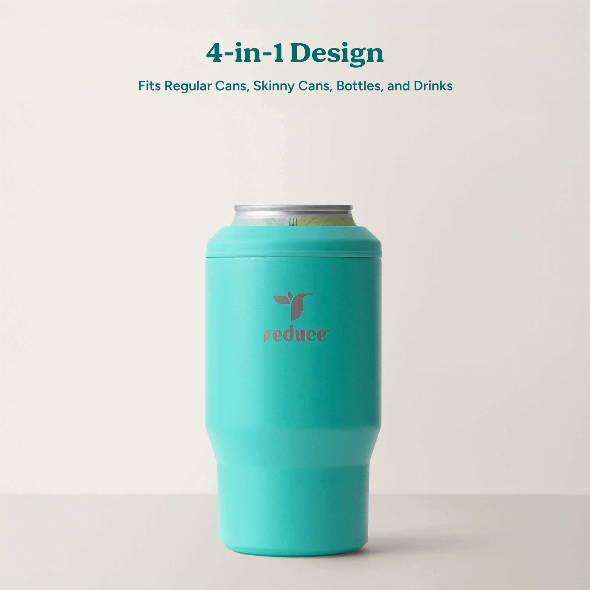drink-cooler-t2 DrinkCooler_14oz_PinaColada-4.gif