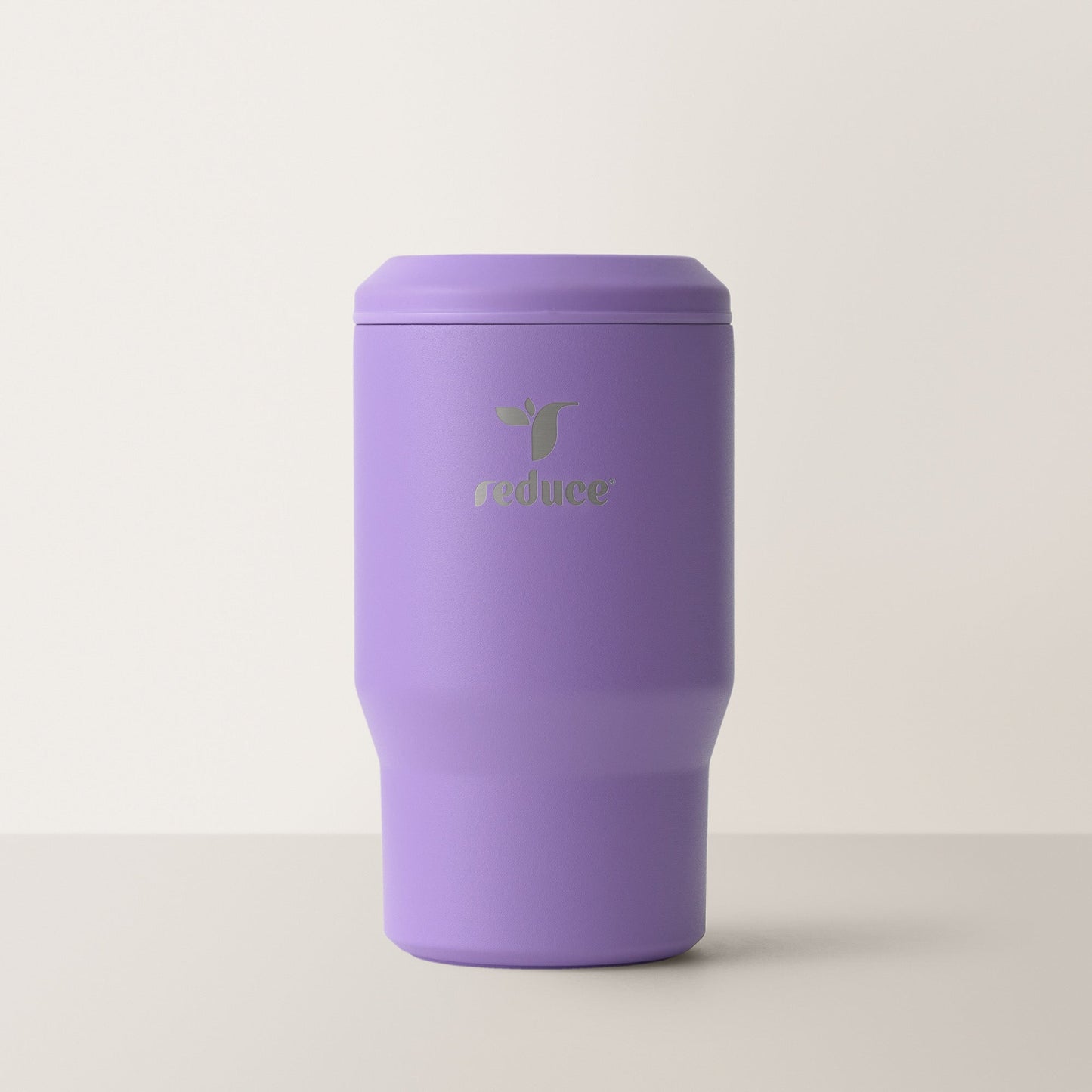 drink-cooler-t2 DrinkCooler_14oz_PurplePunch-1_eb6f0deb-9074-4ee7-8039-3b82f9c338bc.jpg