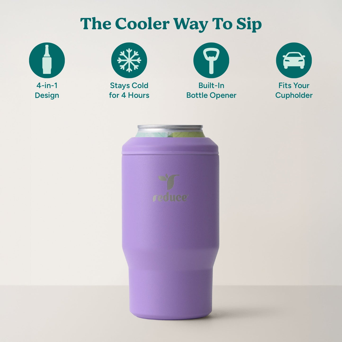 drink-cooler-t2 DrinkCooler_14oz_PurplePunch-2.jpg