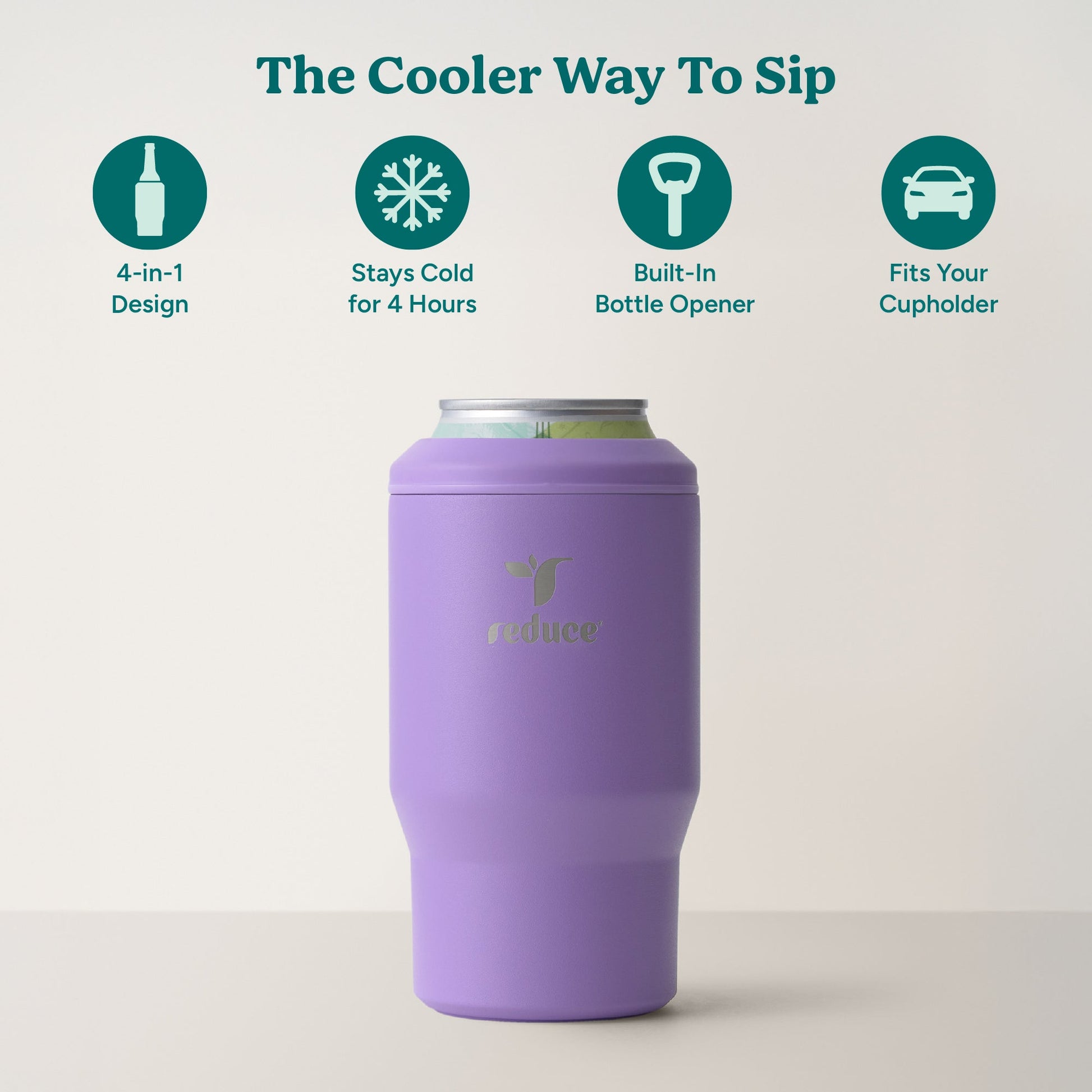 drink-cooler-t2 DrinkCooler_14oz_PurplePunch-2.jpg
