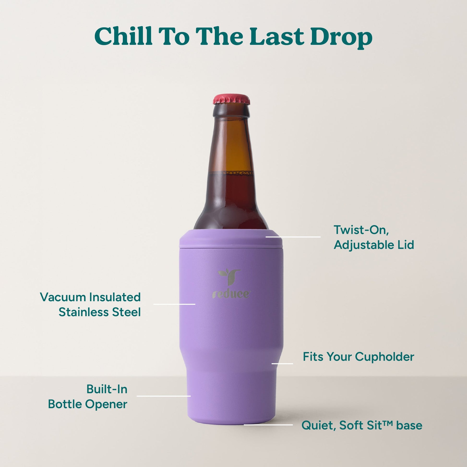 drink-cooler-t2 DrinkCooler_14oz_PurplePunch-3.jpg