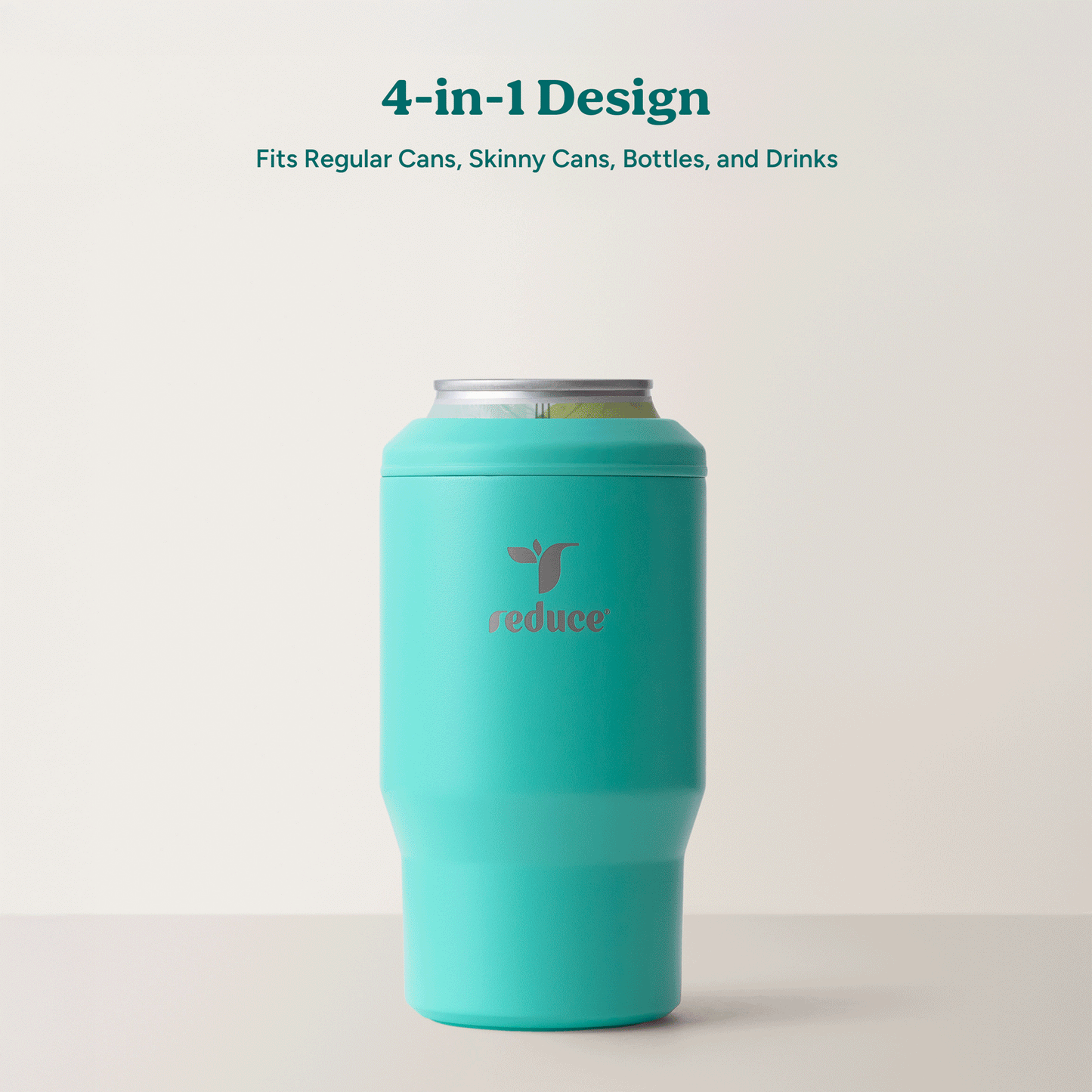 drink-cooler-t2 DrinkCooler_14oz_PurplePunch-4.gif