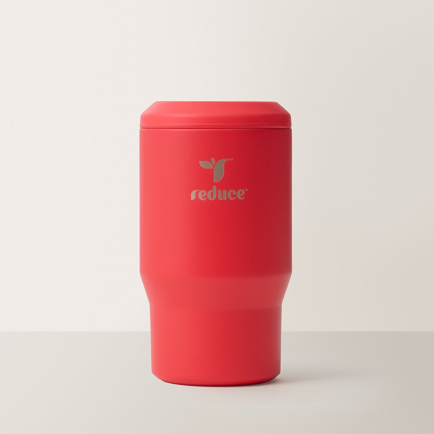drink-cooler-t2 DrinkCooler_14oz_RedRally-1.jpg