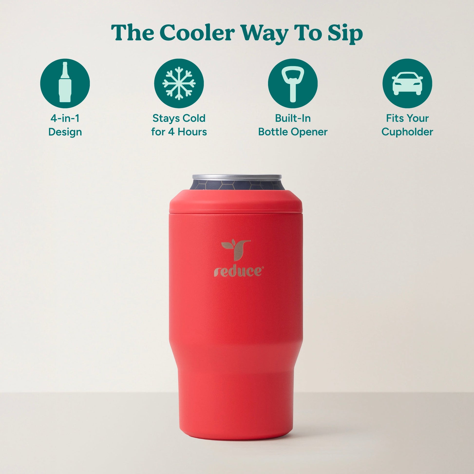 drink-cooler-t2 DrinkCooler_14oz_RedRally-2.jpg