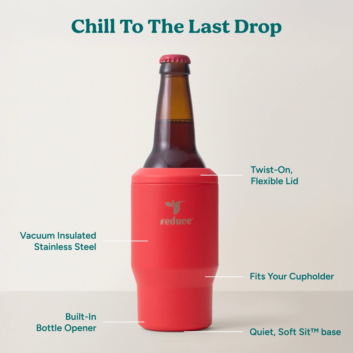 drink-cooler-t2 DrinkCooler_14oz_RedRally-3.jpg