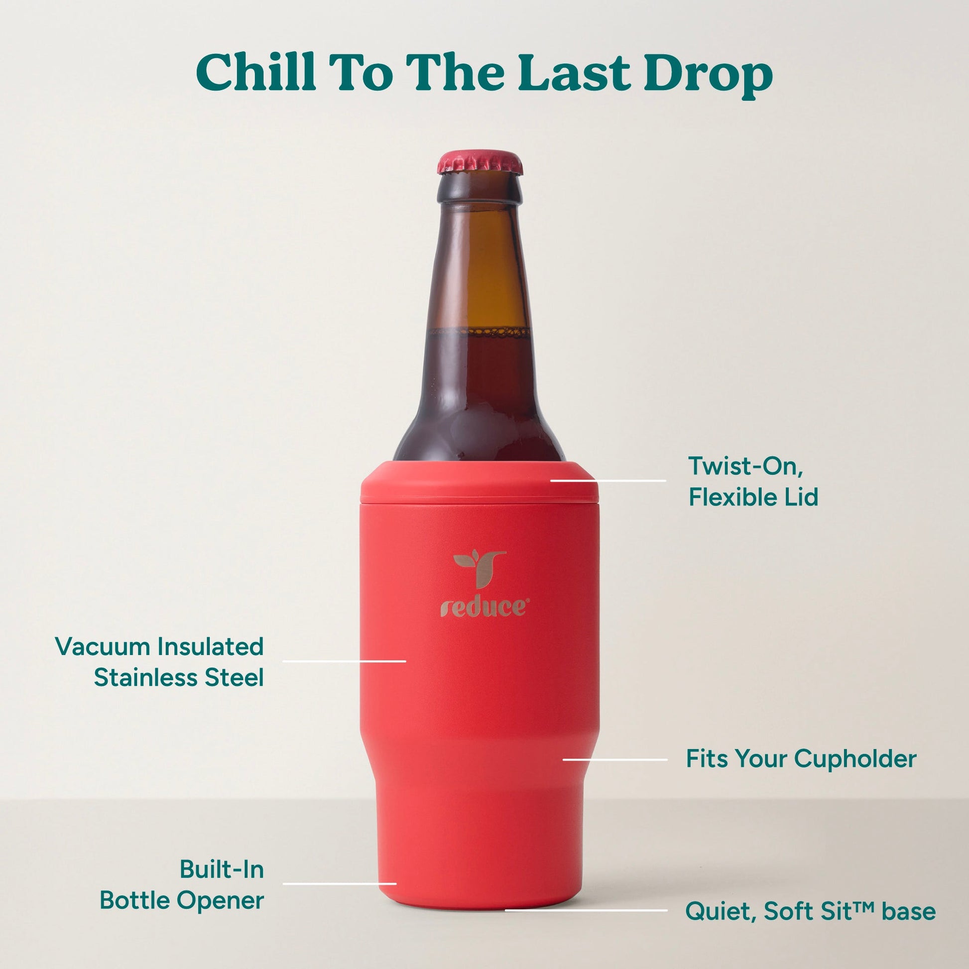 drink-cooler-t2 DrinkCooler_14oz_RedRally-3.jpg