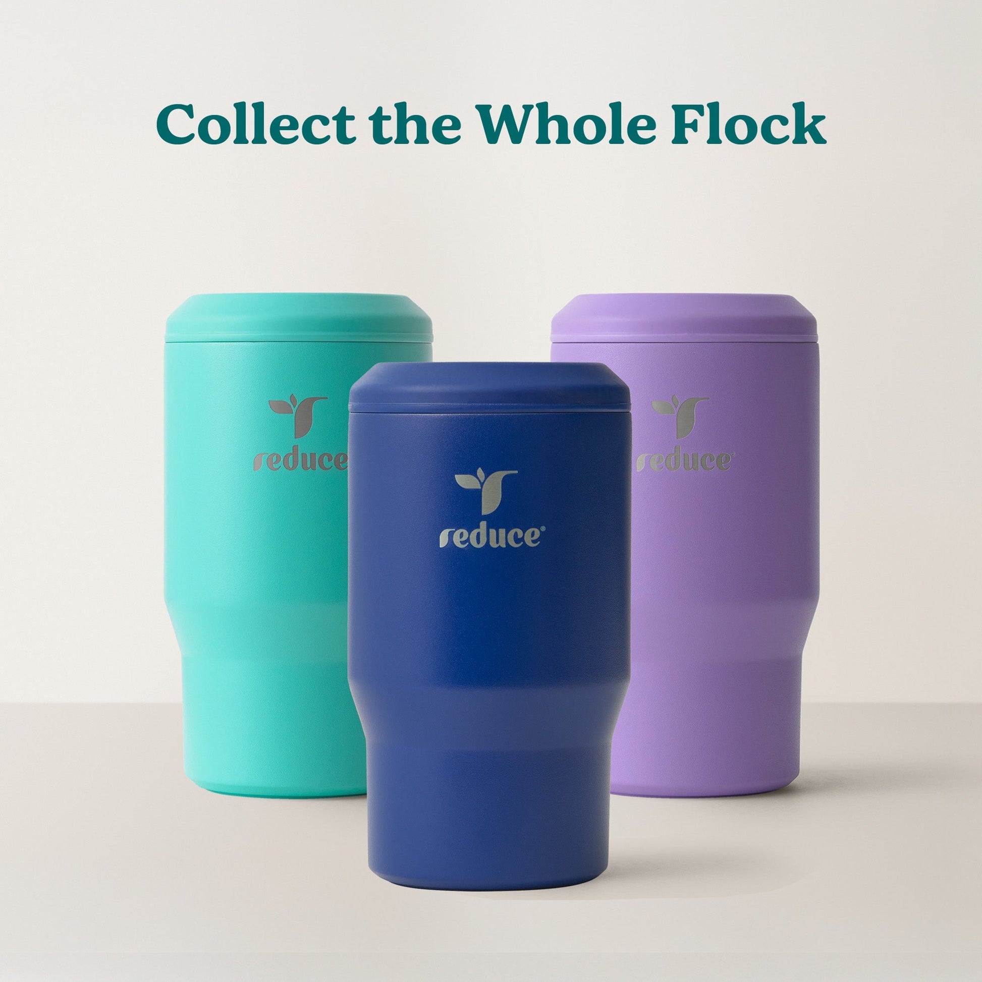 drink-cooler-t2 DrinkCooler_14oz_RedRally-6.jpg