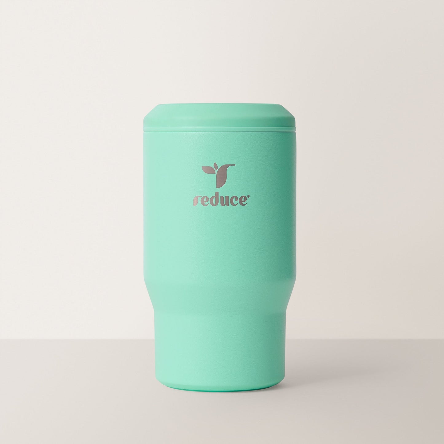 drink-cooler-t2 DrinkCooler_14oz_Saltwater-1.jpg