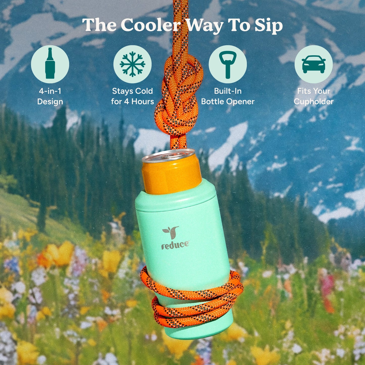 drink-cooler-t2 DrinkCooler_14oz_Saltwater-2_c5835c78-8de5-4b02-ba2d-ca83f829f548.jpg