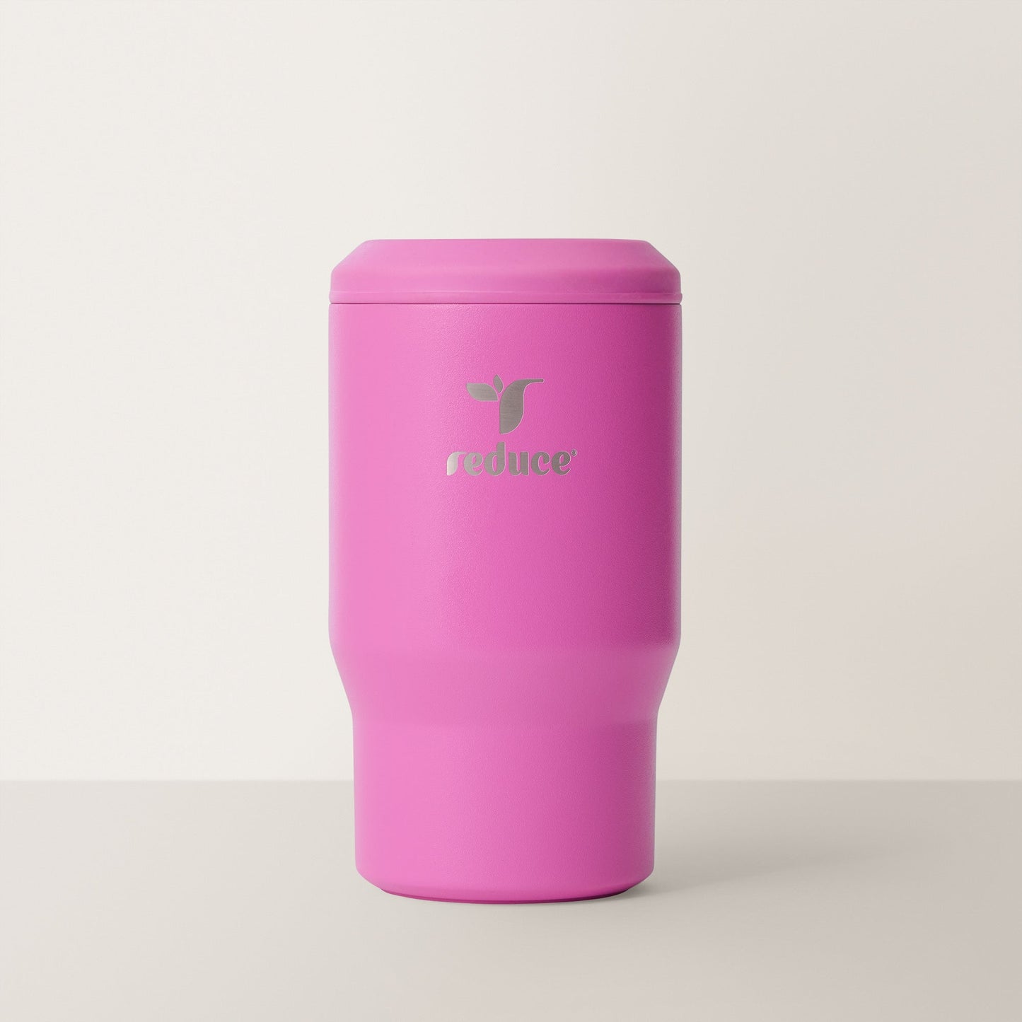 drink-cooler-t2 DrinkCooler_14oz_SunsetFuchsia-1.jpg