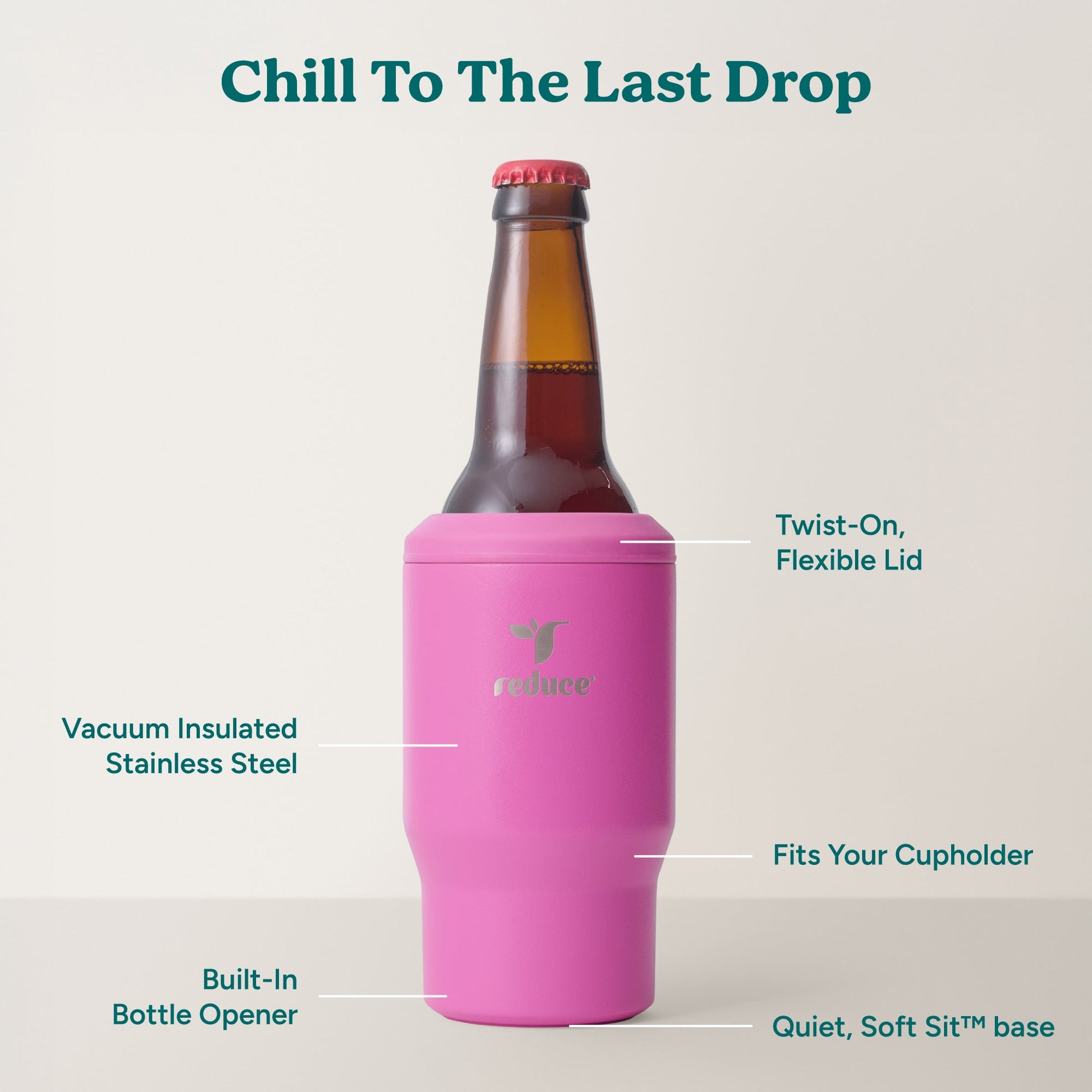 drink-cooler-t2 DrinkCooler_14oz_SunsetFuchsia-4.jpg