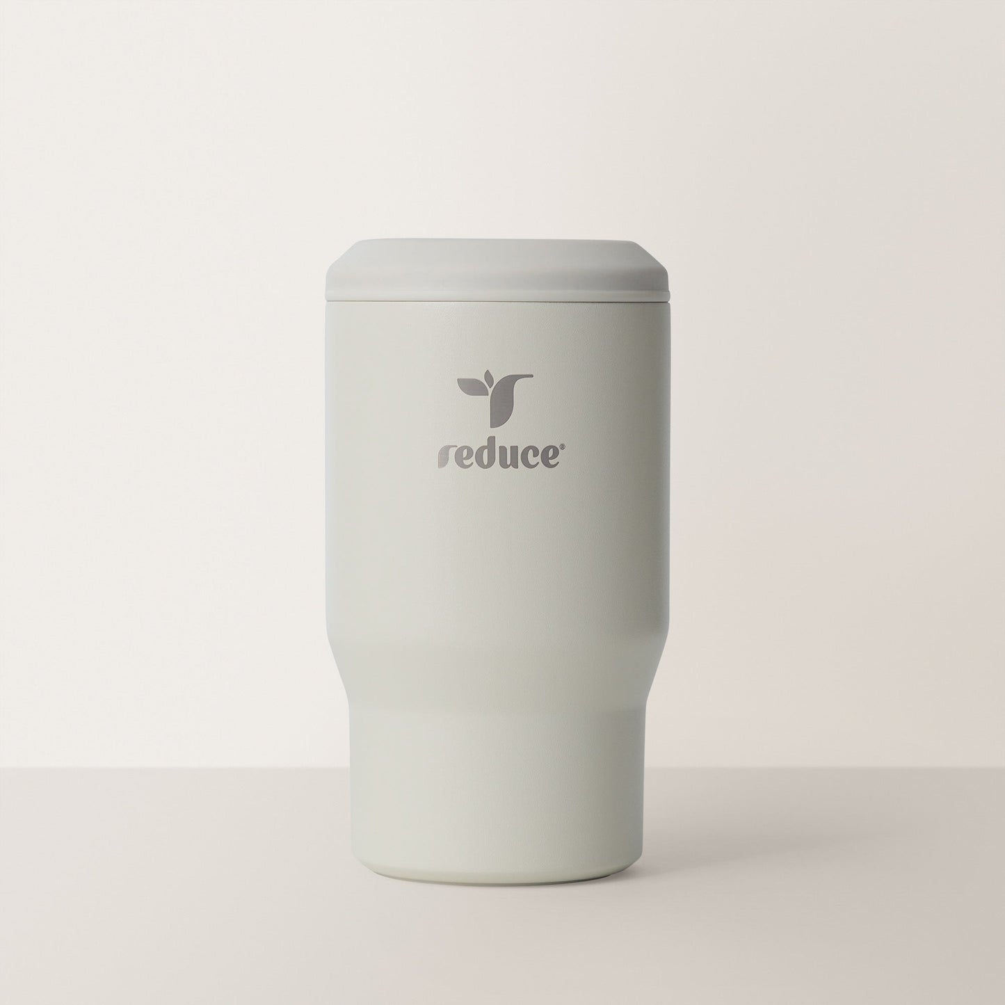 drink-cooler-t2 DrinkCooler_14oz_Unbleached-1.jpg