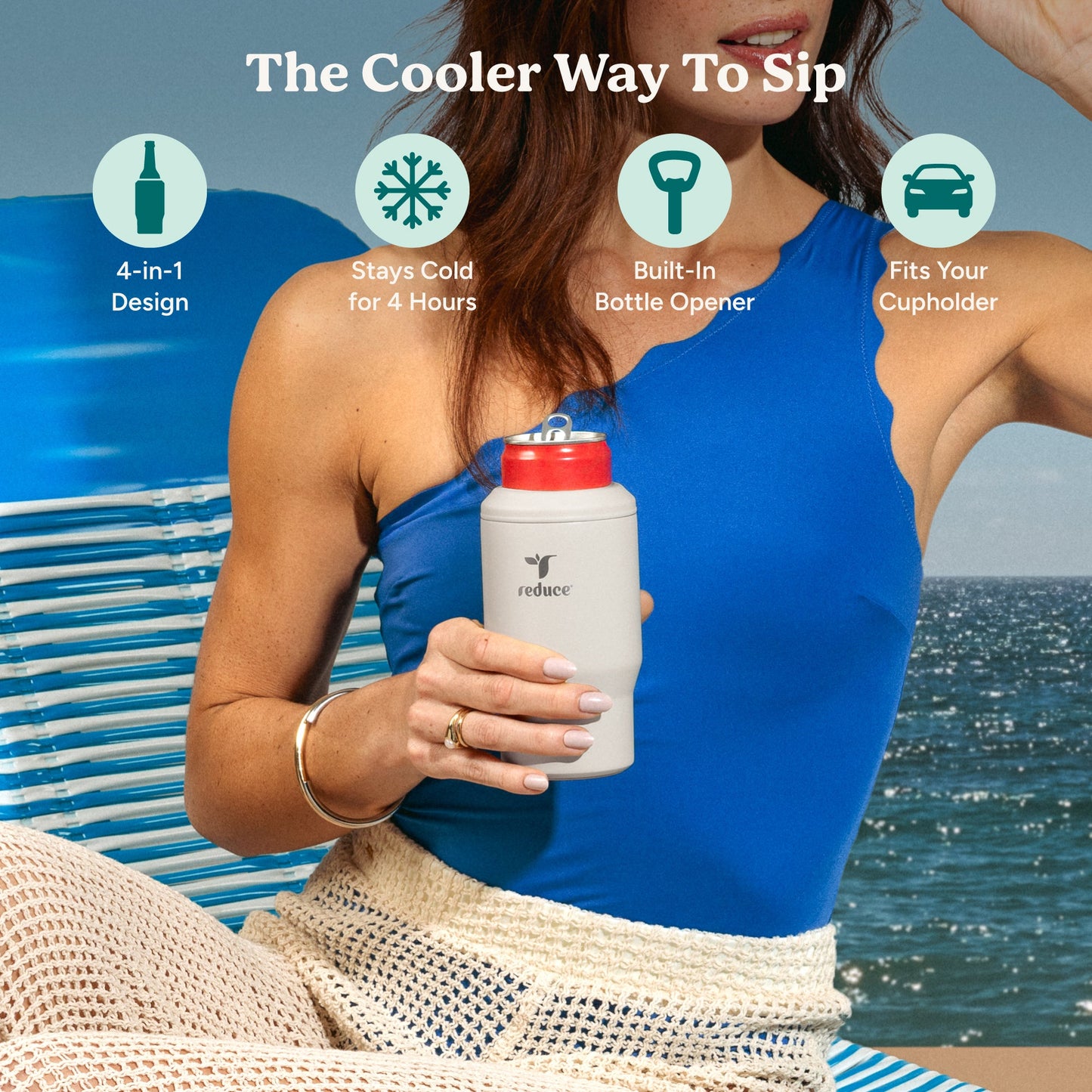 drink-cooler-t2 DrinkCooler_14oz_Unbleached-2.jpg
