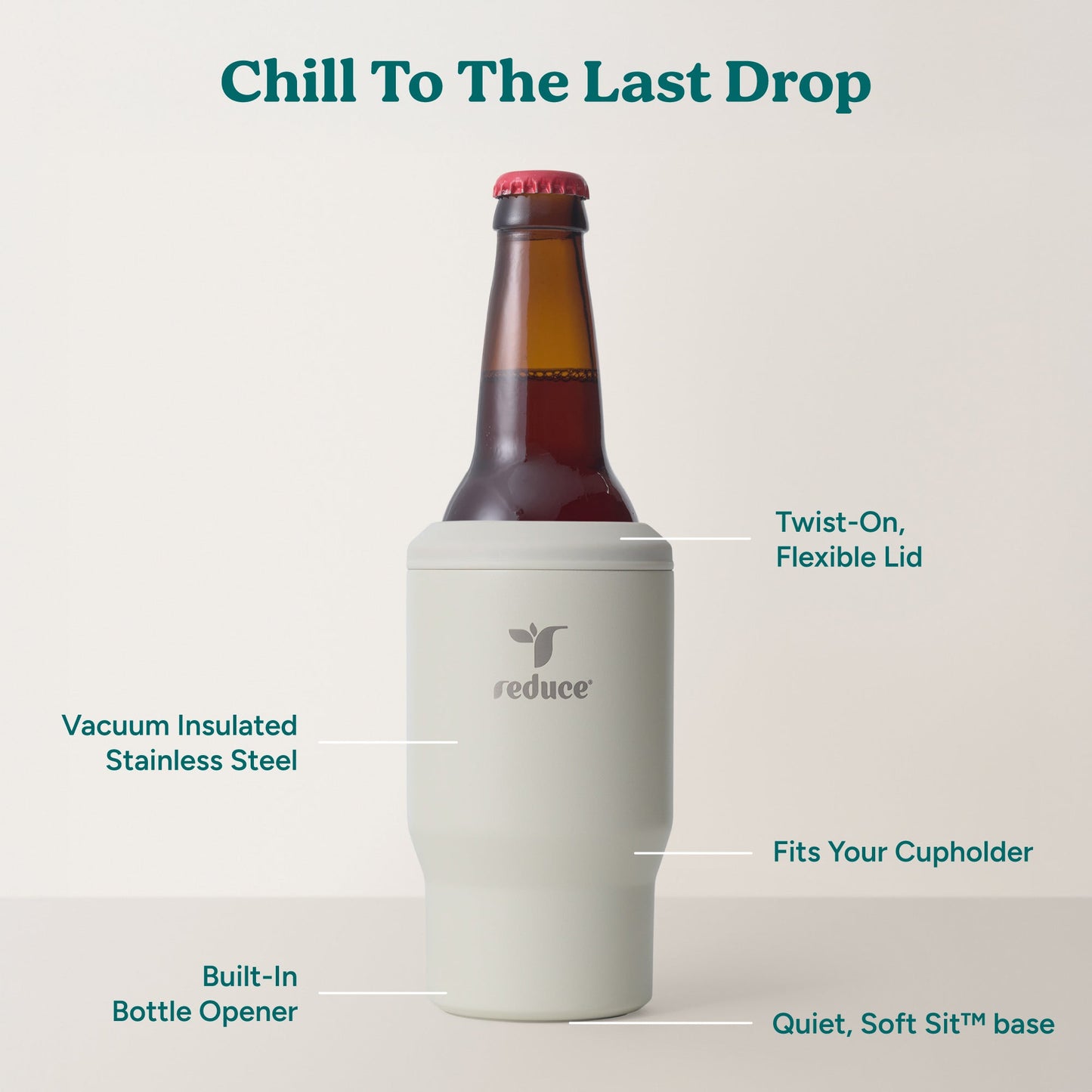 drink-cooler-t2 DrinkCooler_14oz_Unbleached-3.jpg