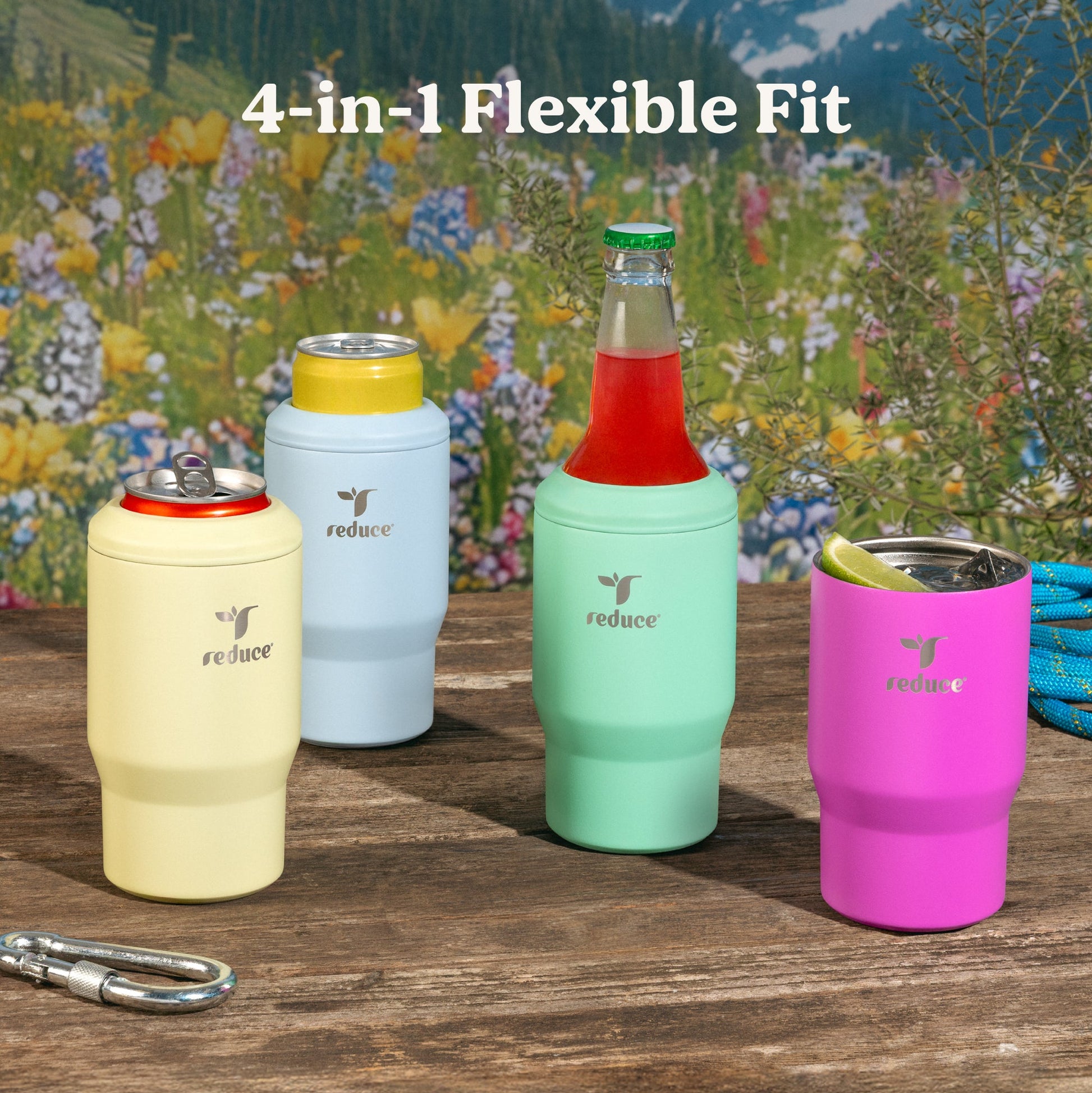 drink-cooler-t2 DrinkCooler_14oz_Unbleached-5.jpg