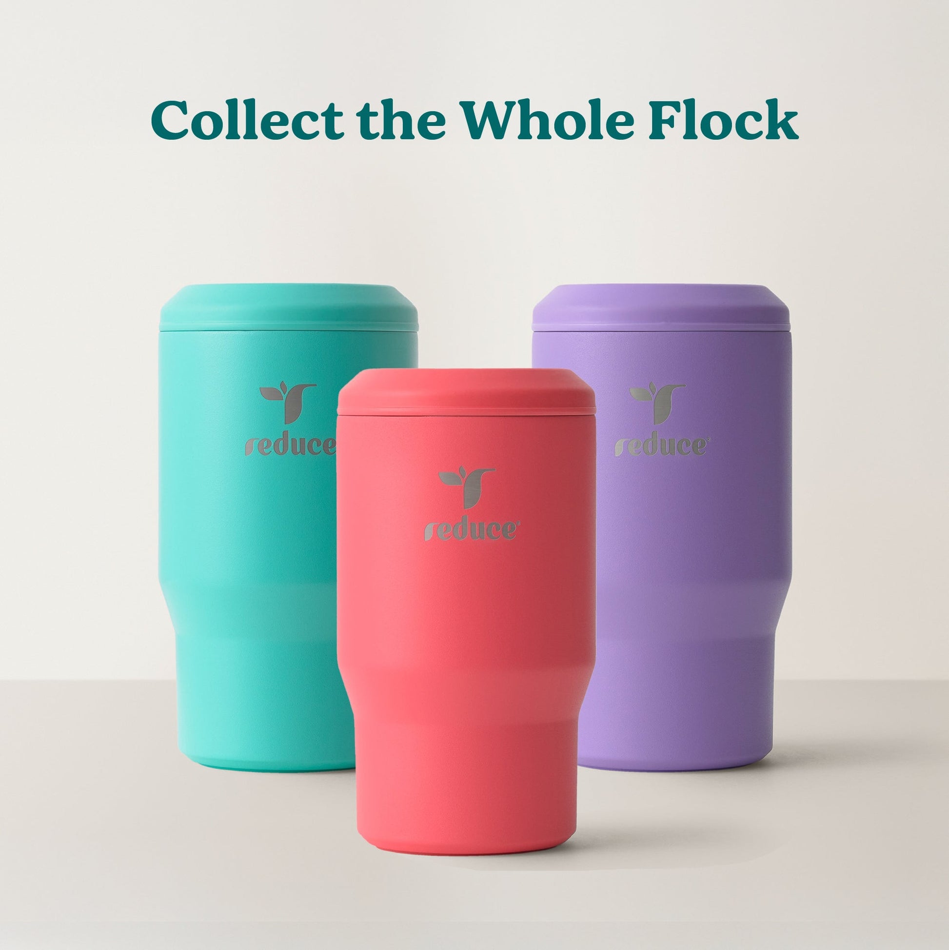 drink-cooler-t2 DrinkCooler_14oz_Unbleached-6.jpg