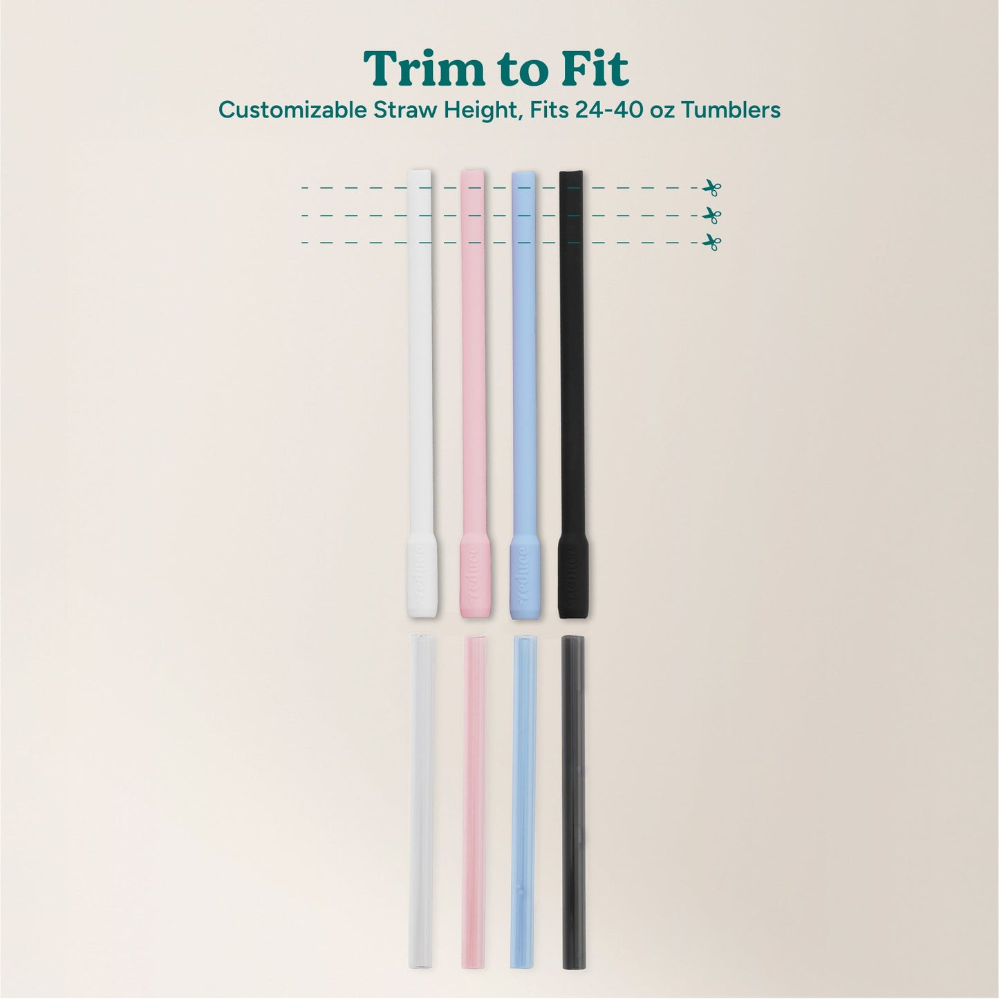 cold1-flex-straw-set-s8 FlexiStraws_4Pack-4_8509c1a6-e31f-4e66-be38-1ecaba8bd16c_Multicolor.jpg