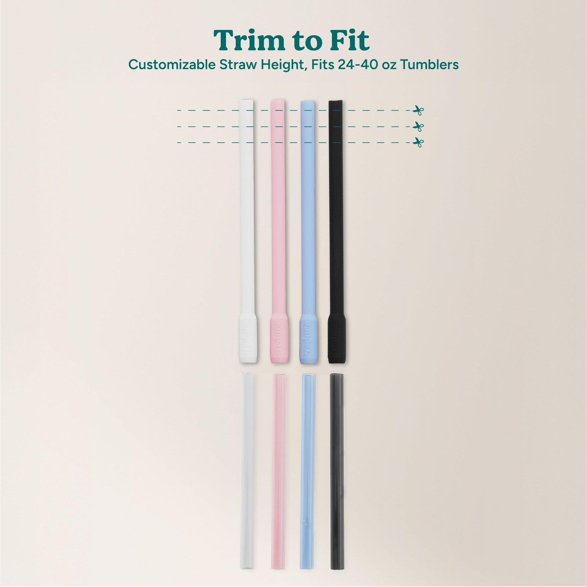 cold1-flex-straw-set-s8 FlexiStraws_4Pack-4_8509c1a6-e31f-4e66-be38-1ecaba8bd16c_Multicolor.jpg