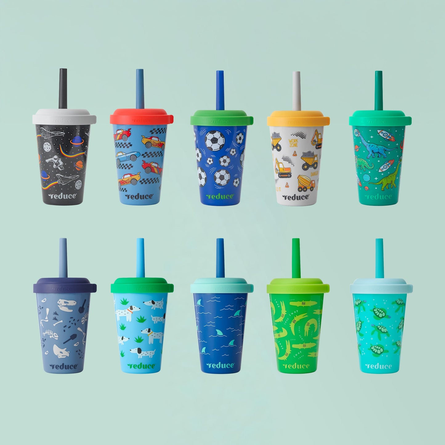 gogos-12-oz-party-pack-l0 Gogos_10PK_12oz_ClubHouse-1_736e730b-678d-4f1b-aae8-2d440f4ebd04.jpg