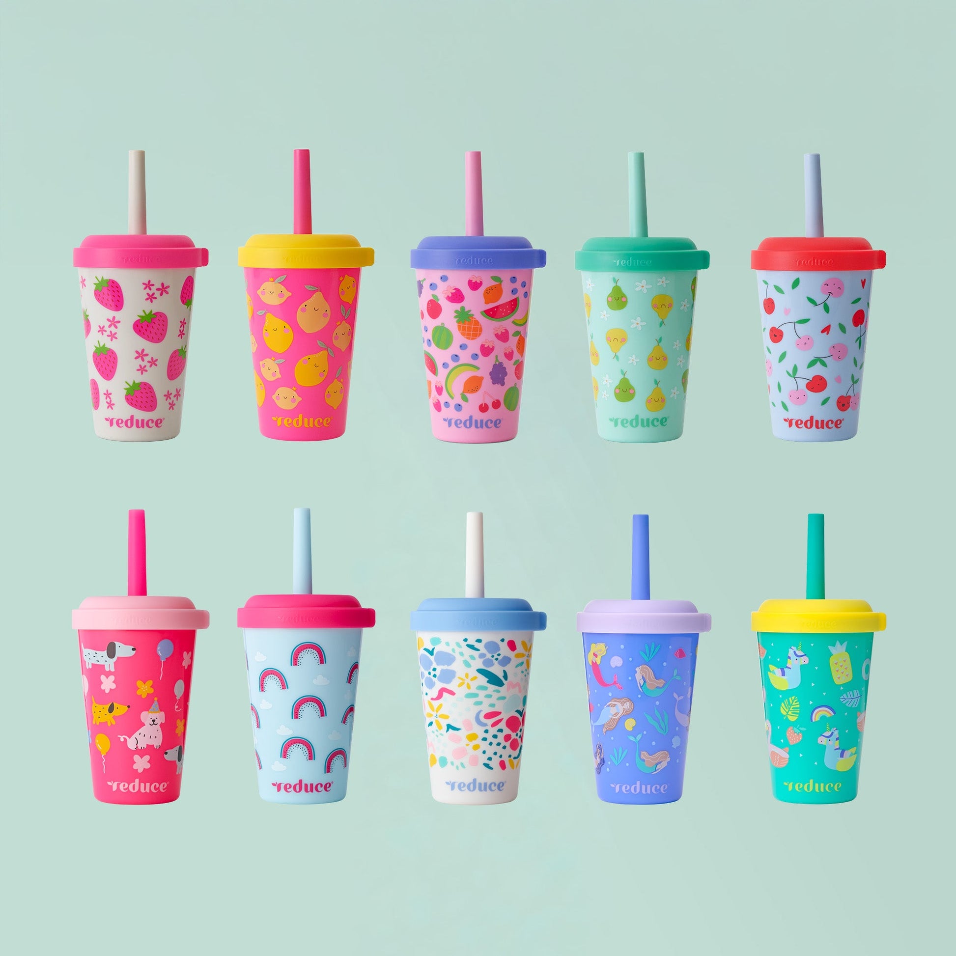 gogos-12-oz-party-pack-l0 Gogos_10PK_12oz_PlayDate-1_3874b471-e631-4fa9-b446-692804c6329a.jpg