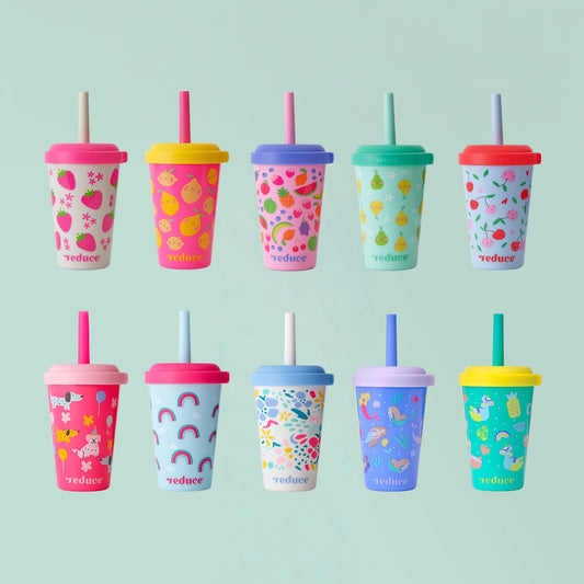 gogos-12-oz-party-pack-l0 Gogos_10PK_12oz_PlayDate-1_3874b471-e631-4fa9-b446-692804c6329a.jpg