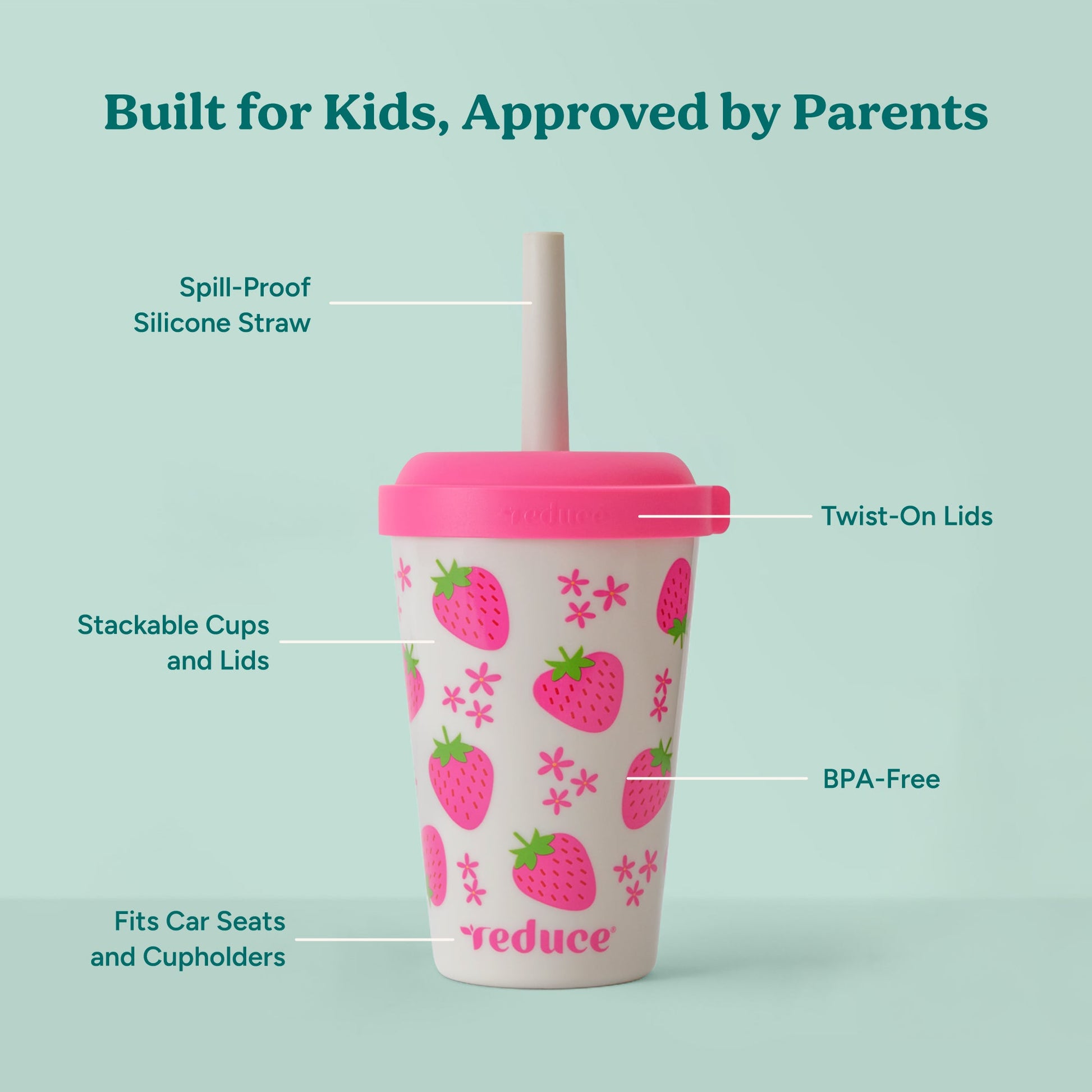 gogos-12-oz-party-pack-l0 Gogos_10PK_12oz_PlayDate-3.jpg
