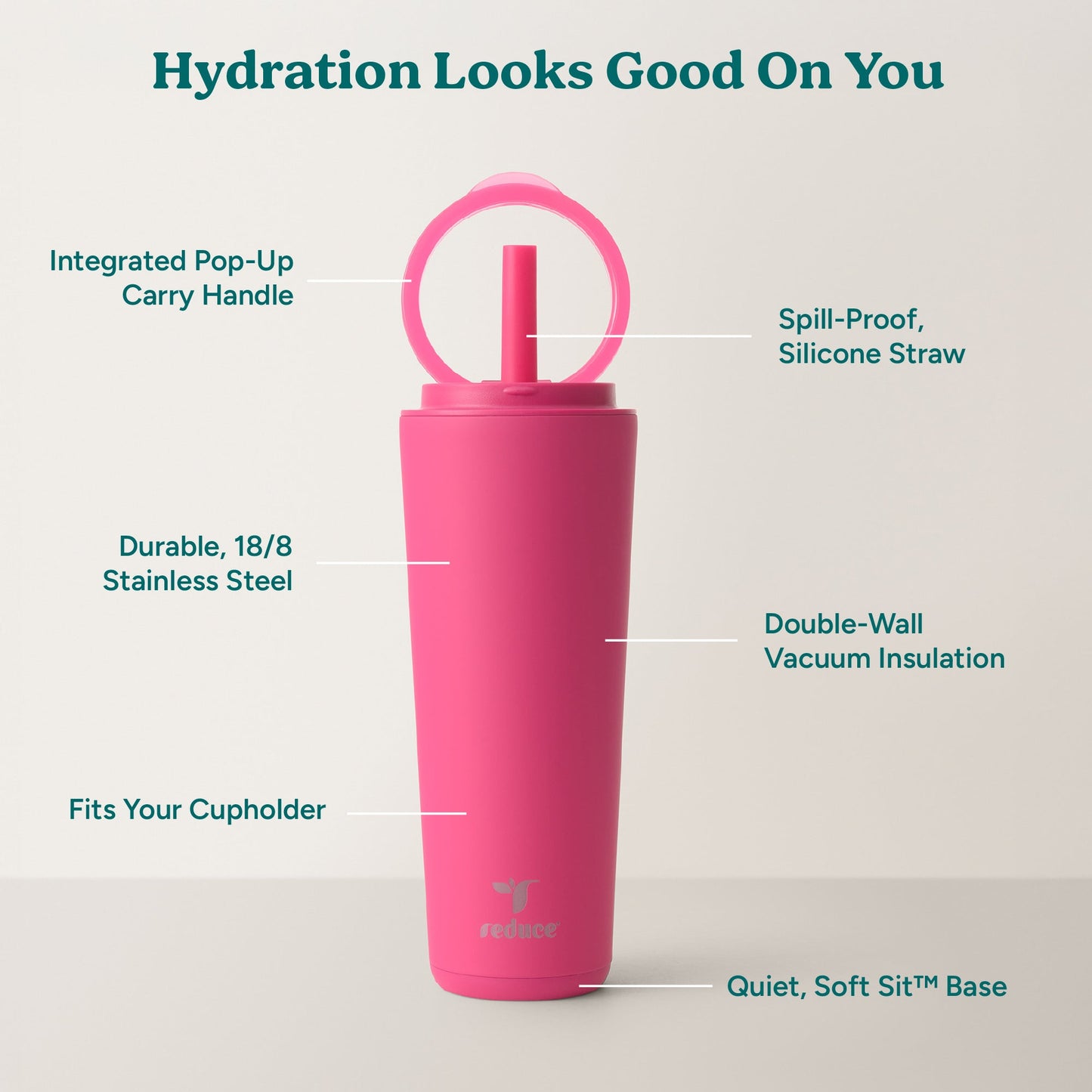 halo-24-oz-p8 Halo24oz_DragonFruit-3.jpg