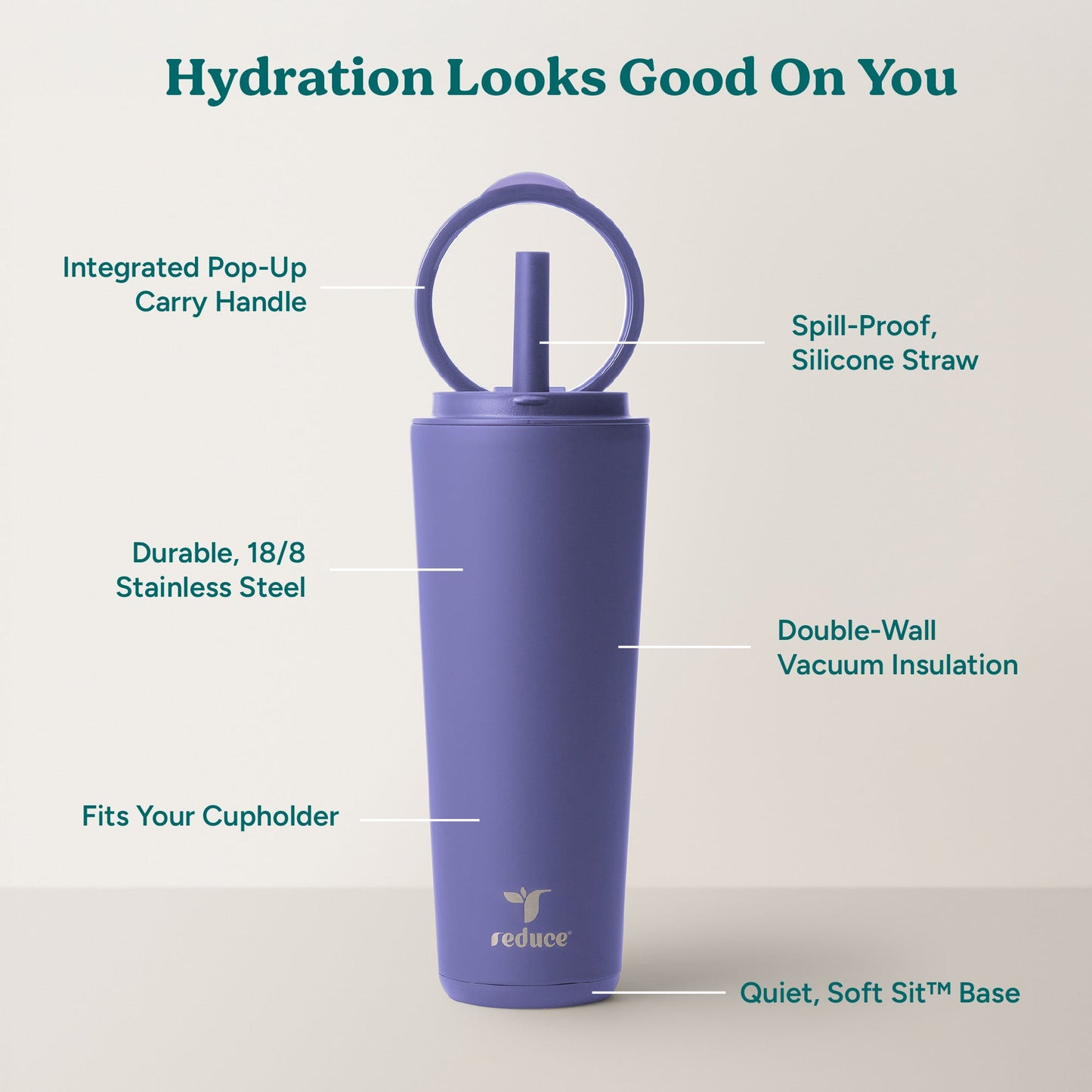 halo-24-oz-p8 Halo24oz_FutureDusk-3.jpg