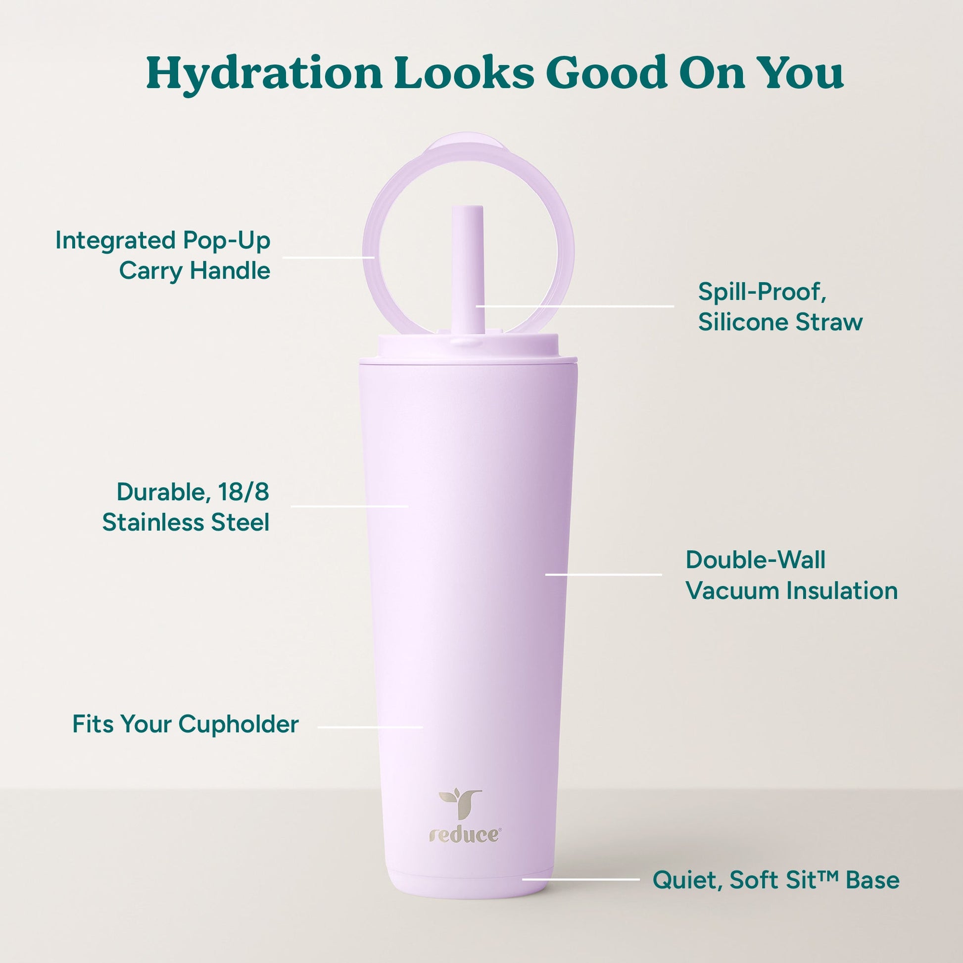 halo-24-oz-p8 Halo24oz_LilacBud-3.jpg