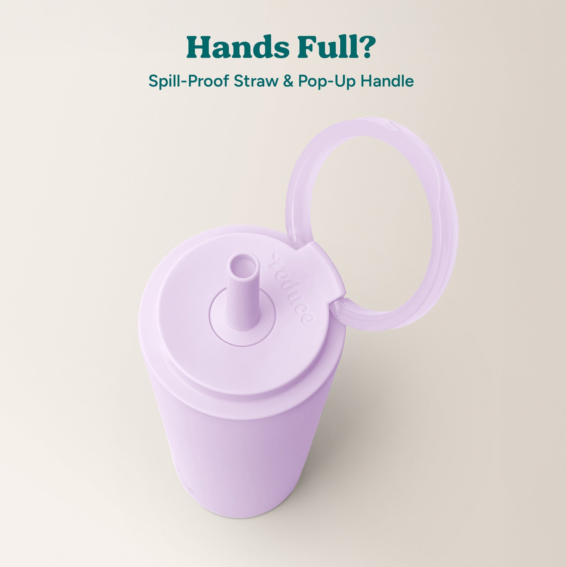 halo-24-oz-p8 Halo24oz_LilacBud-4.jpg
