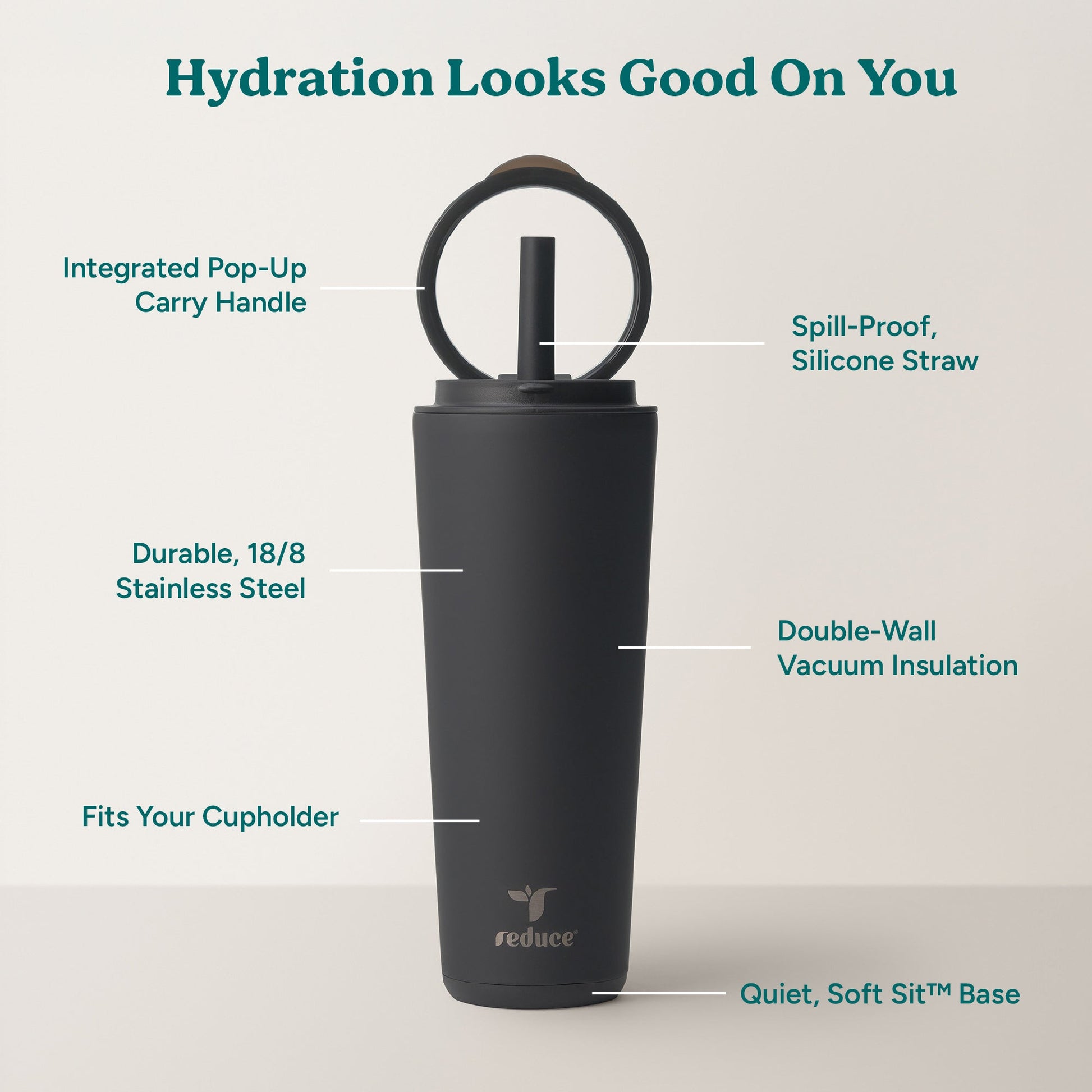 halo-24-oz-p8 Halo24oz_Phantom-3.jpg