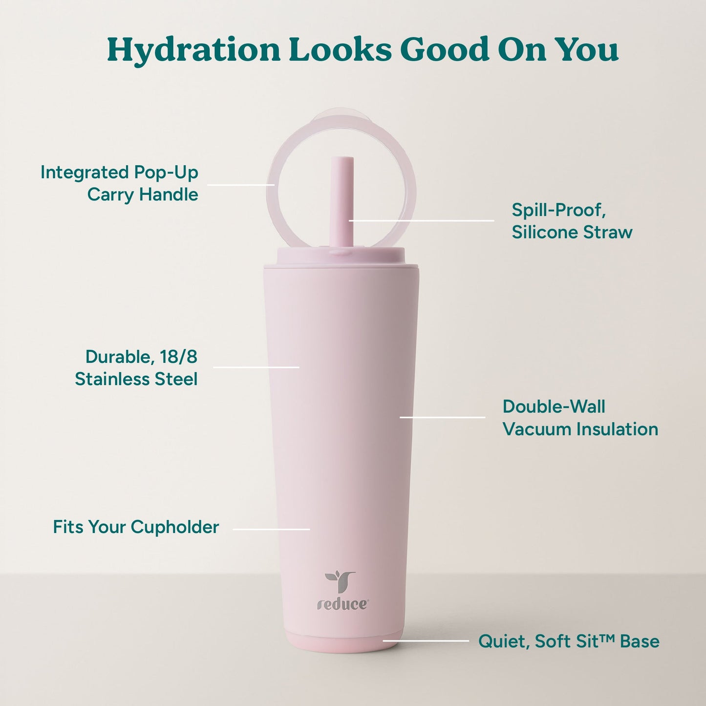 halo-24-oz-p8 Halo24oz_PinkQuartz-3.jpg