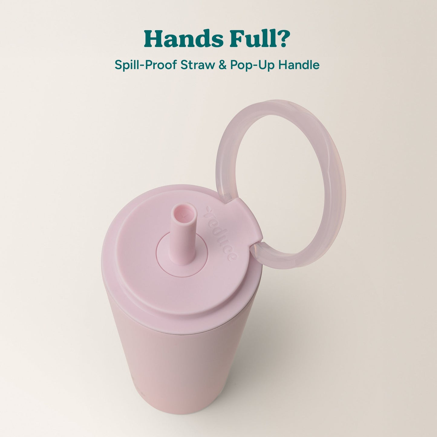 halo-24-oz-p8 Halo24oz_PinkQuartz-4.jpg