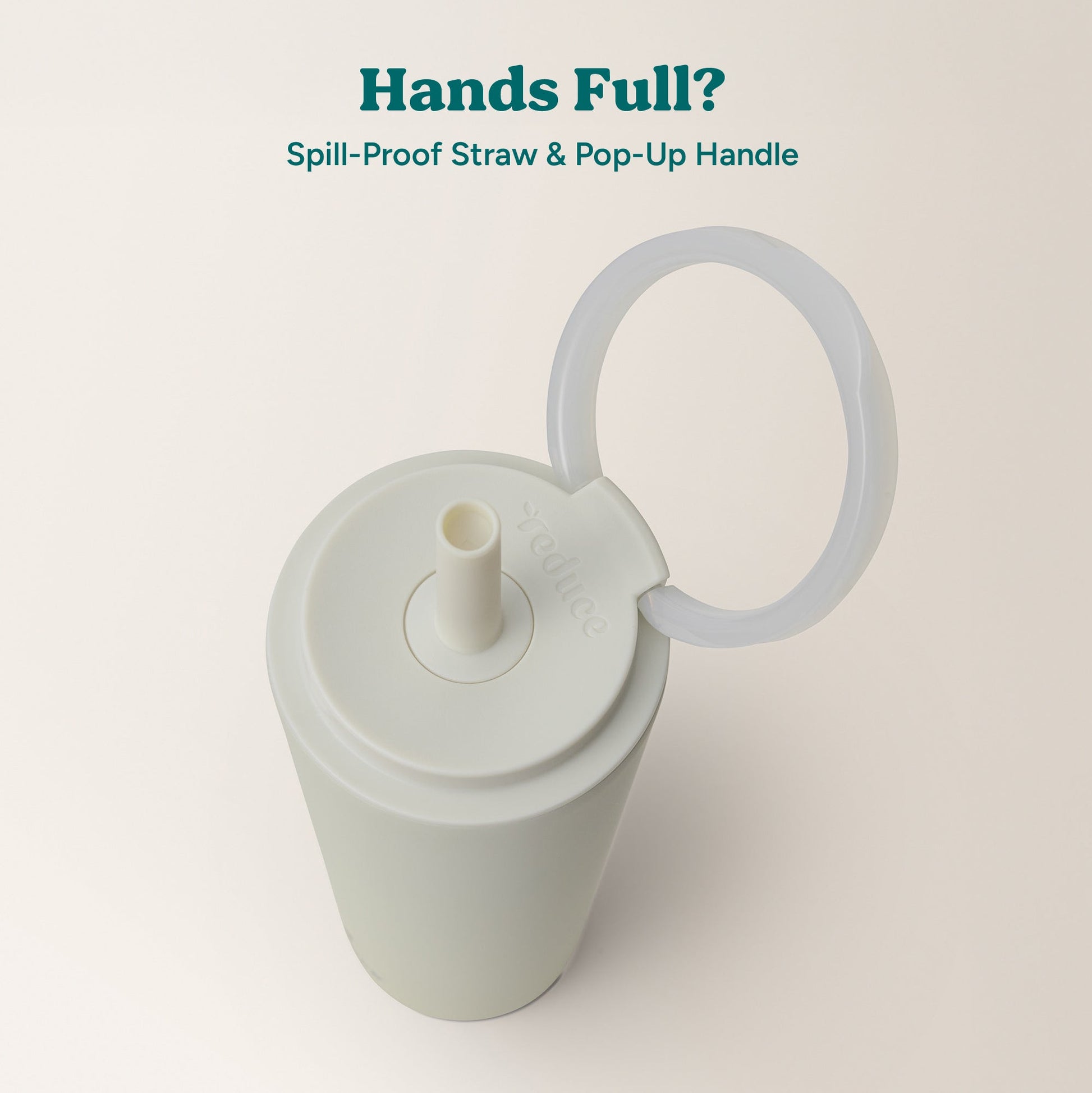 halo-24-oz-p8 Halo24oz_Unbleached-4.jpg
