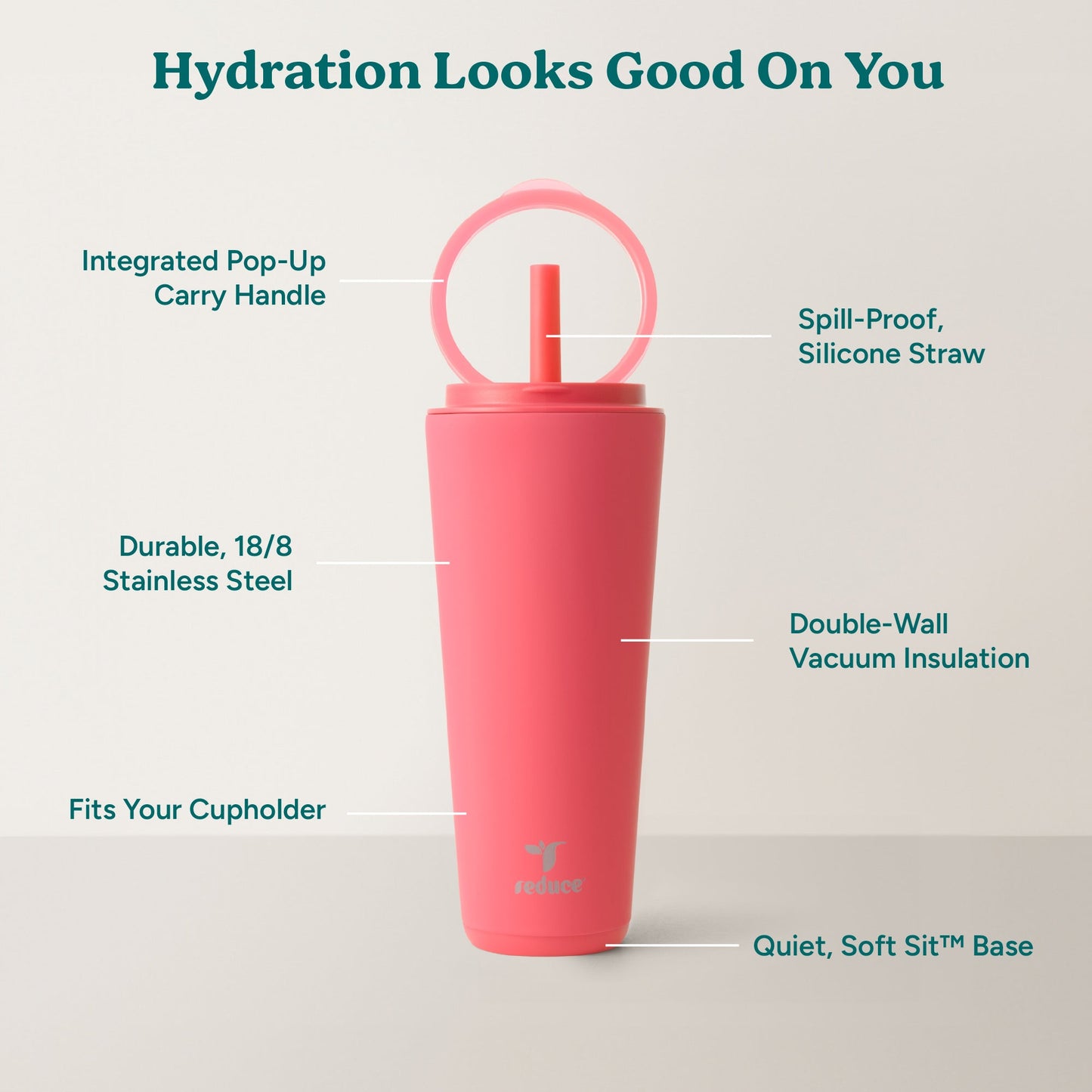 halo-32-oz-n8 Halo32oz_Daiquiri-3.jpg