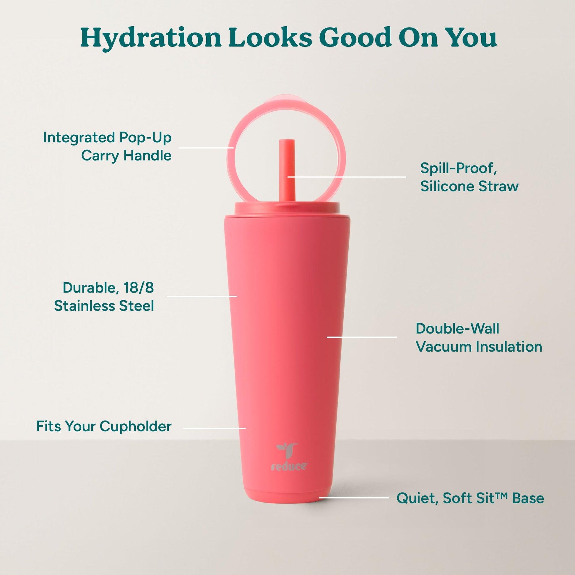halo-32-oz-n8 Halo32oz_Daiquiri-3.jpg