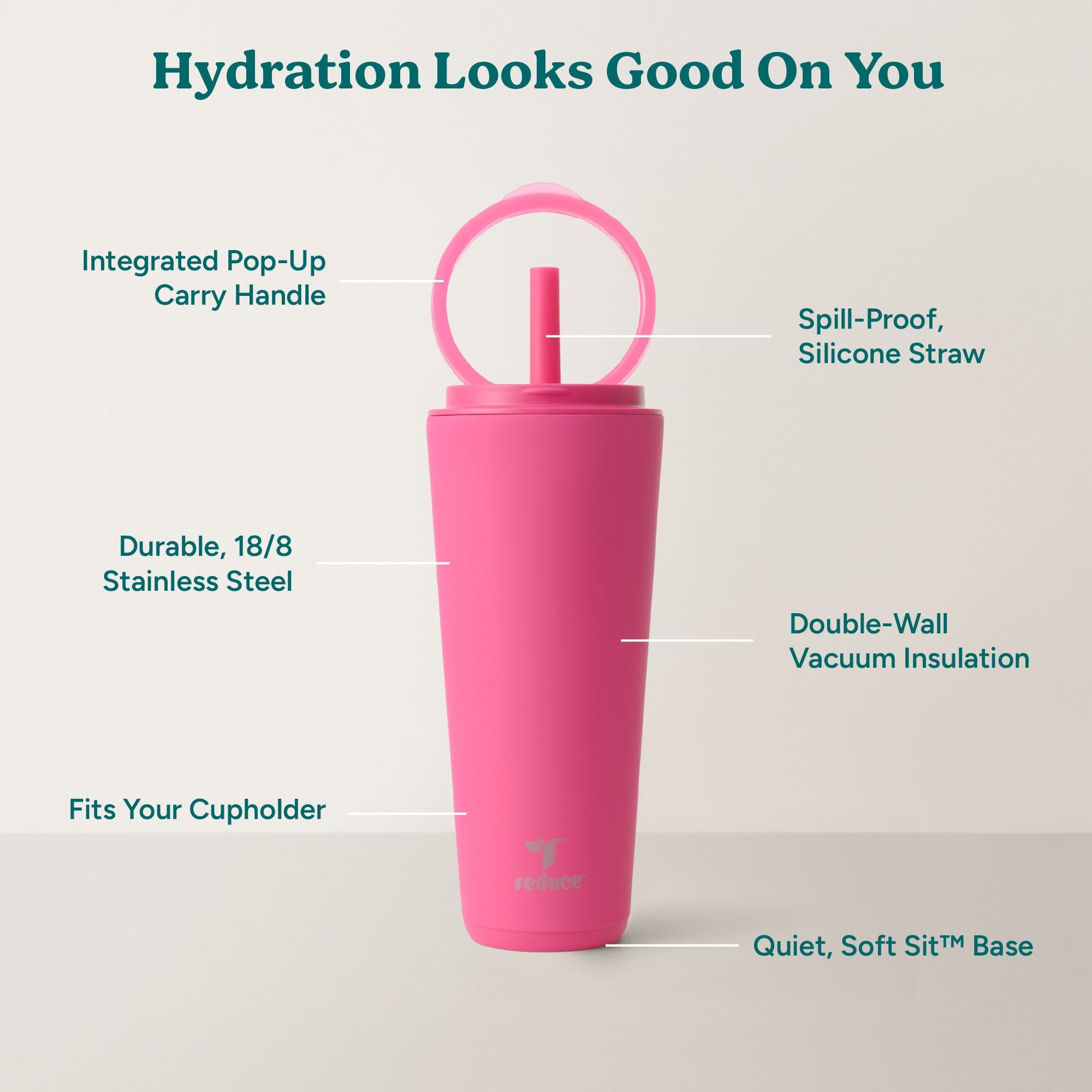 halo-32-oz-n8 Halo32oz_DragonFruit-3.jpg