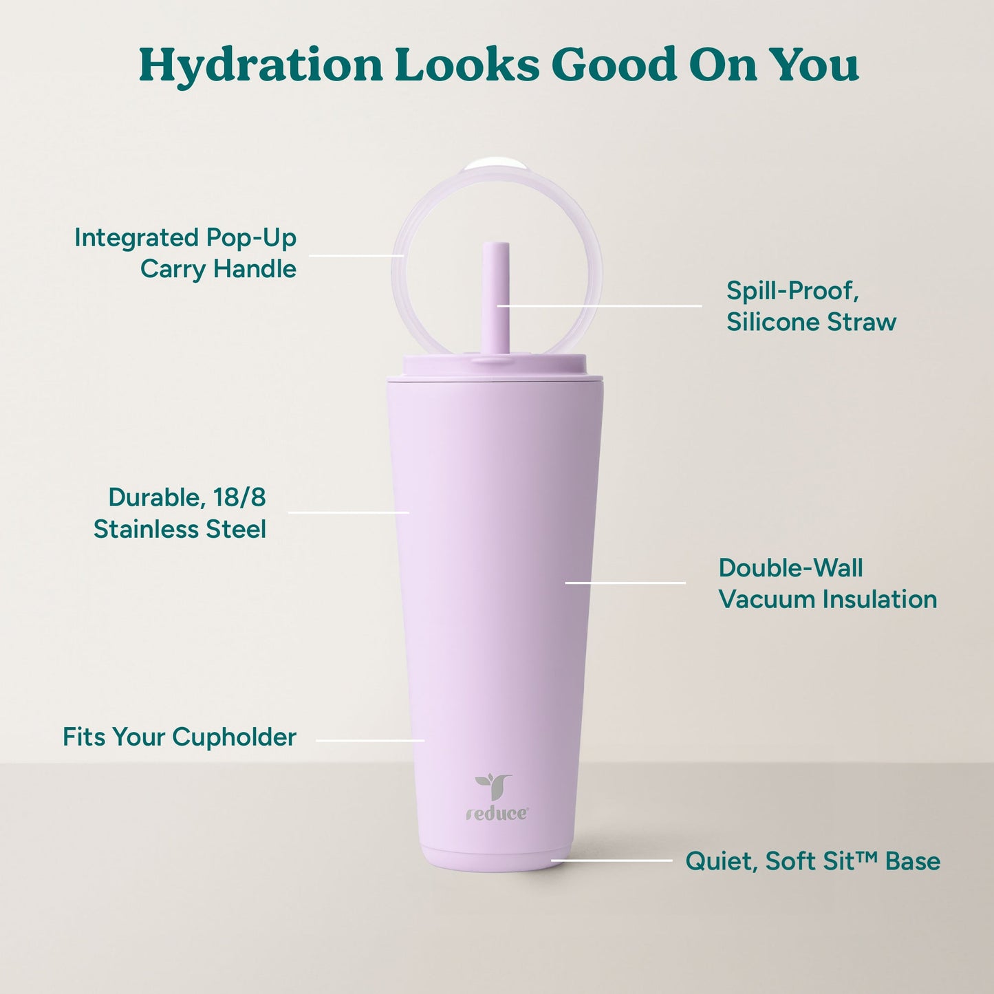 halo-32-oz-n8 Halo32oz_LilacBud-3.jpg