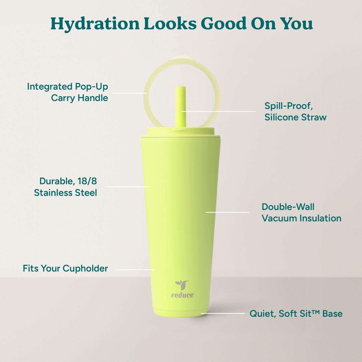 halo-32-oz-n8 Halo32oz_Mojito-3.jpg