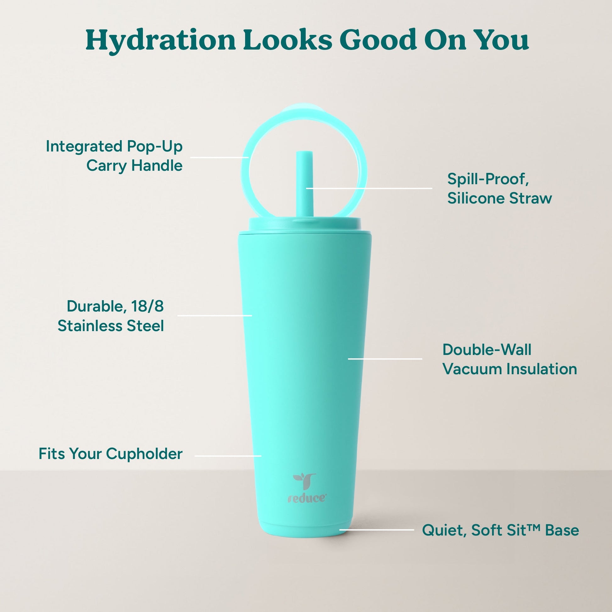 halo-32-oz-n8 Halo32oz_OceanBreeze-3.jpg