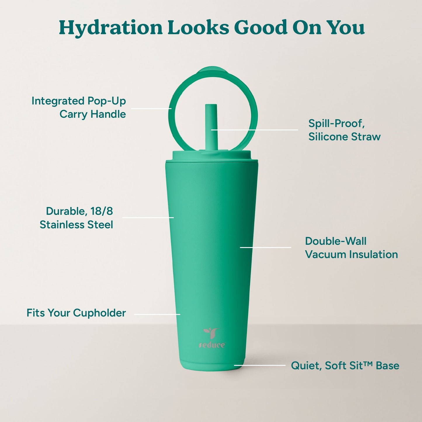 halo-32-oz-n8 Halo32oz_PalmLeaf-3.jpg