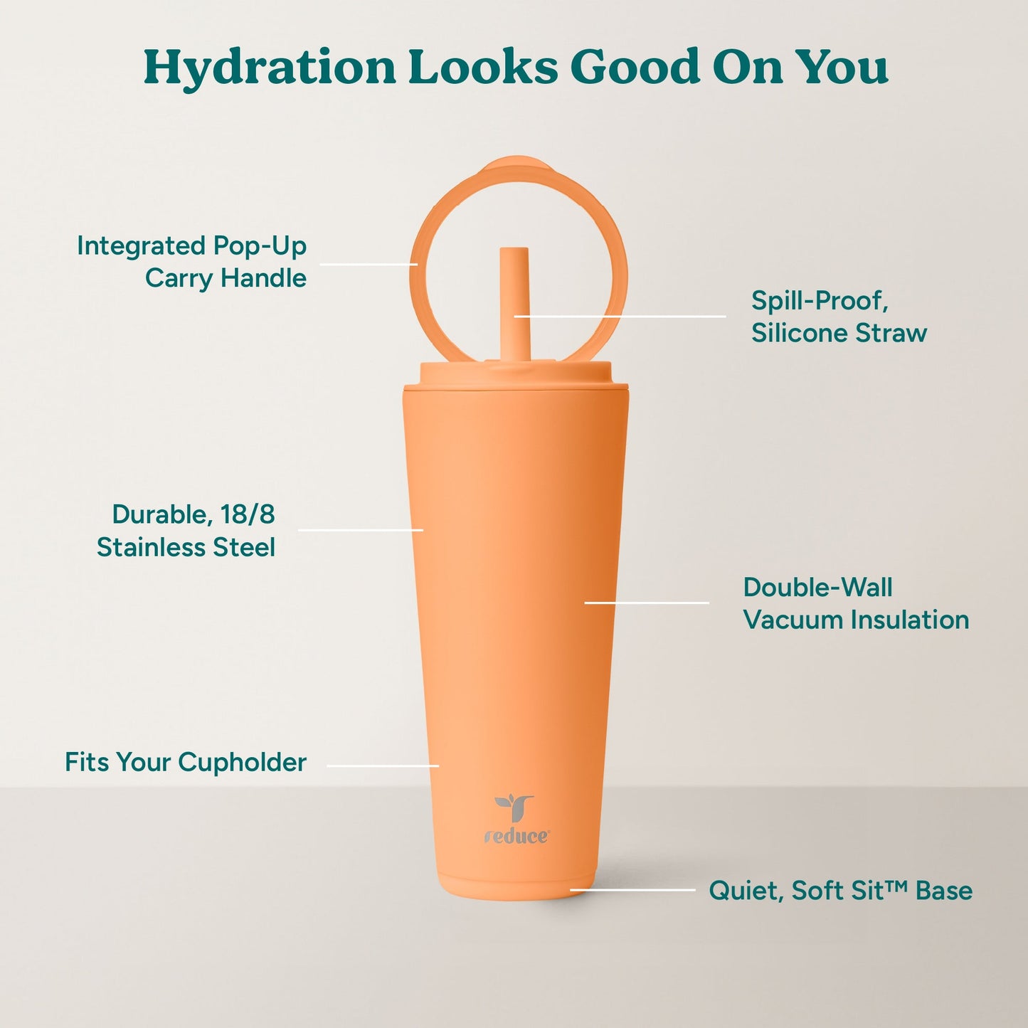 halo-32-oz-n8 Halo32oz_Papaya-3.jpg