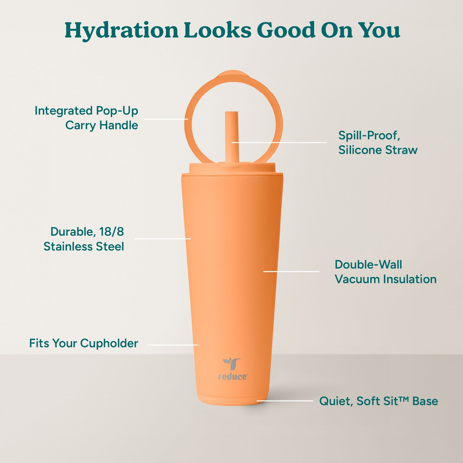halo-32-oz-n8 Halo32oz_Papaya-3.jpg