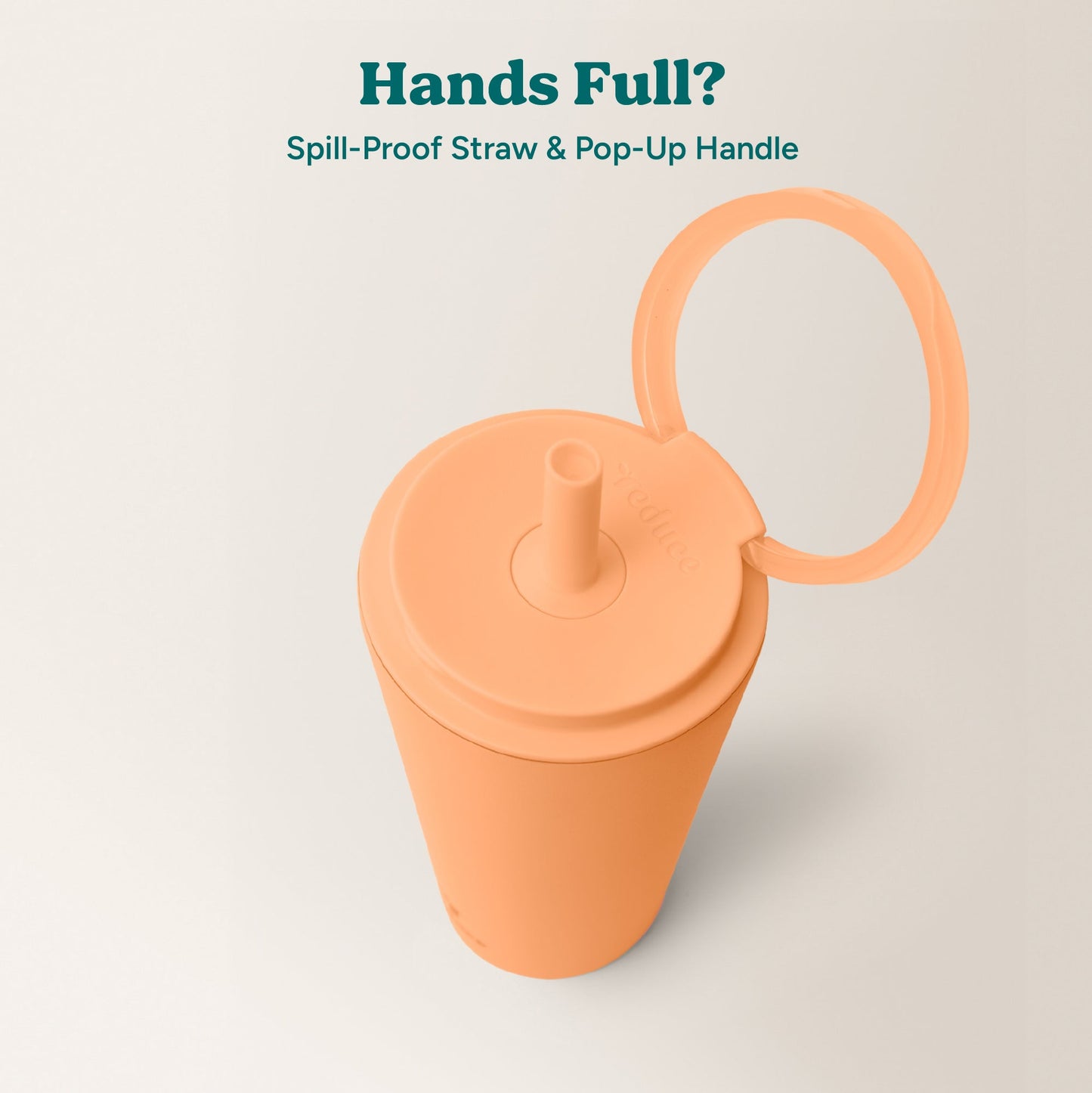 halo-32-oz-n8 Halo32oz_Papaya-4.jpg