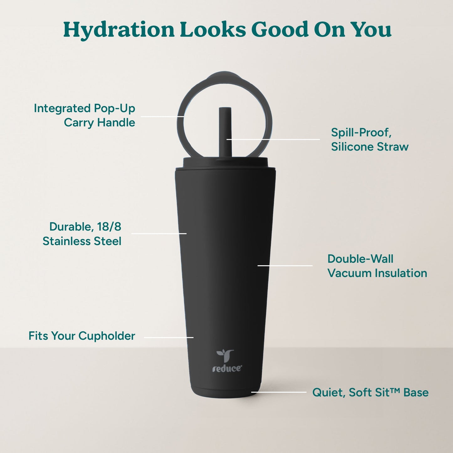 halo-32-oz-n8 Halo32oz_Phantom-3.jpg