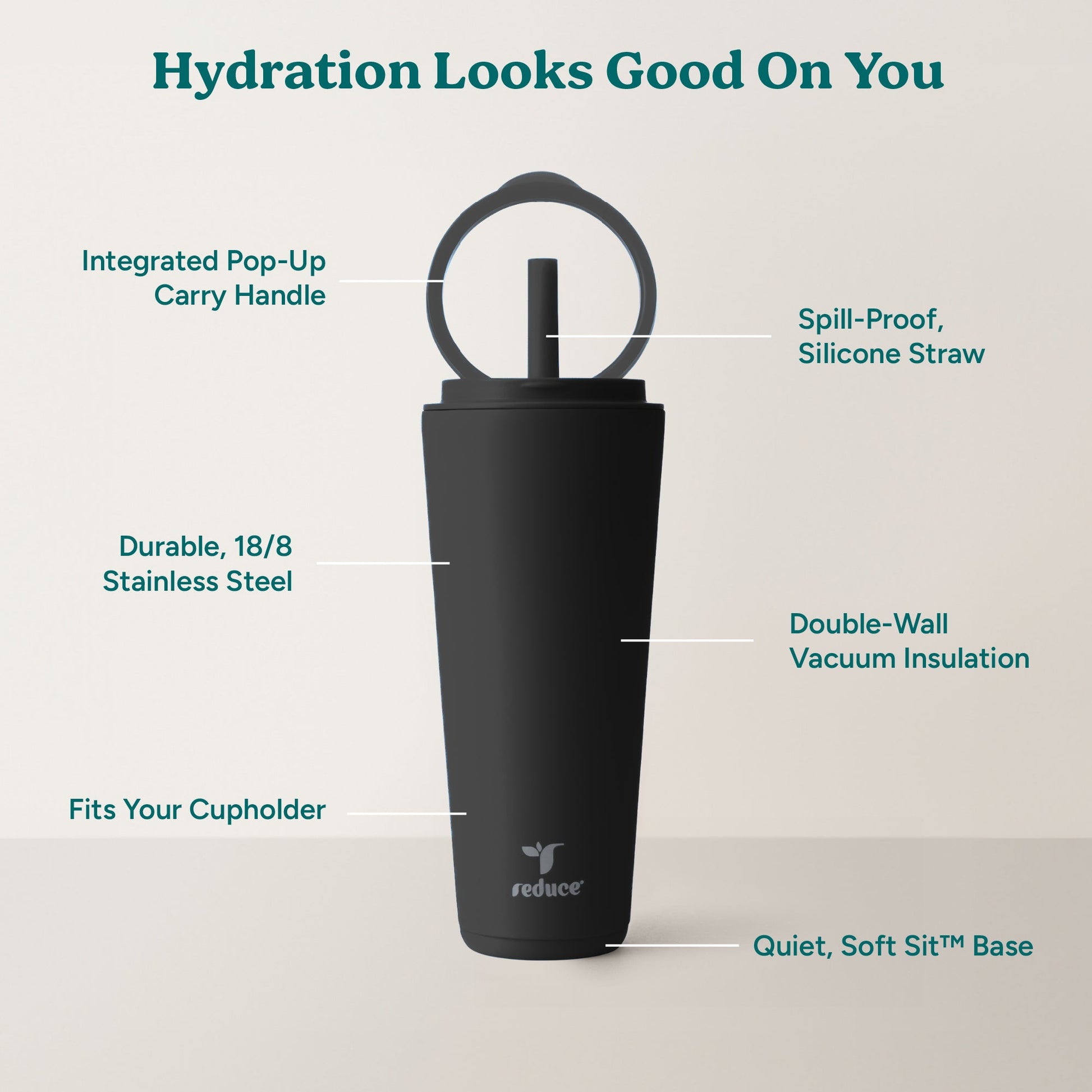 halo-32-oz-n8 Halo32oz_Phantom-3.jpg