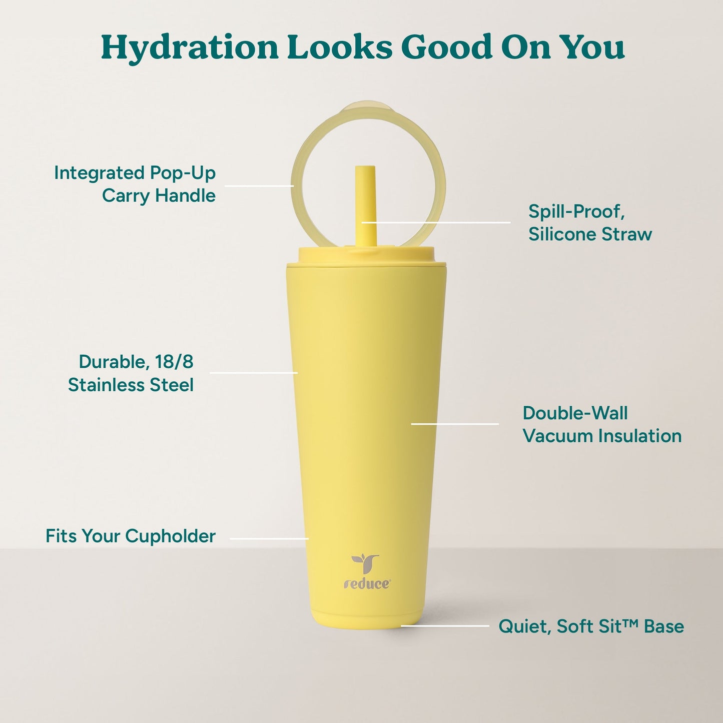 halo-32-oz-n8 Halo32oz_PinaColada-3.jpg