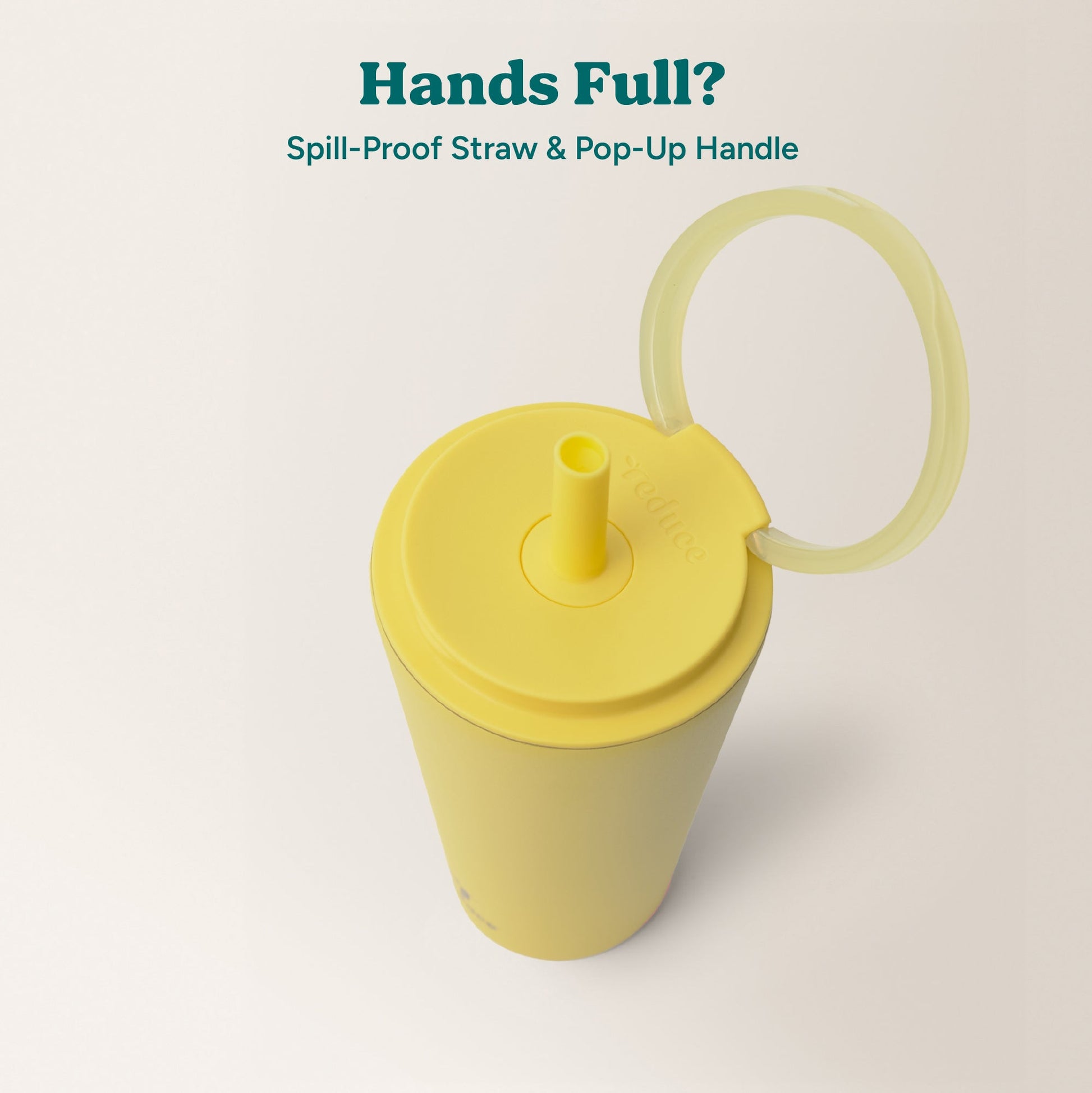 halo-32-oz-n8 Halo32oz_PinaColada-4.jpg