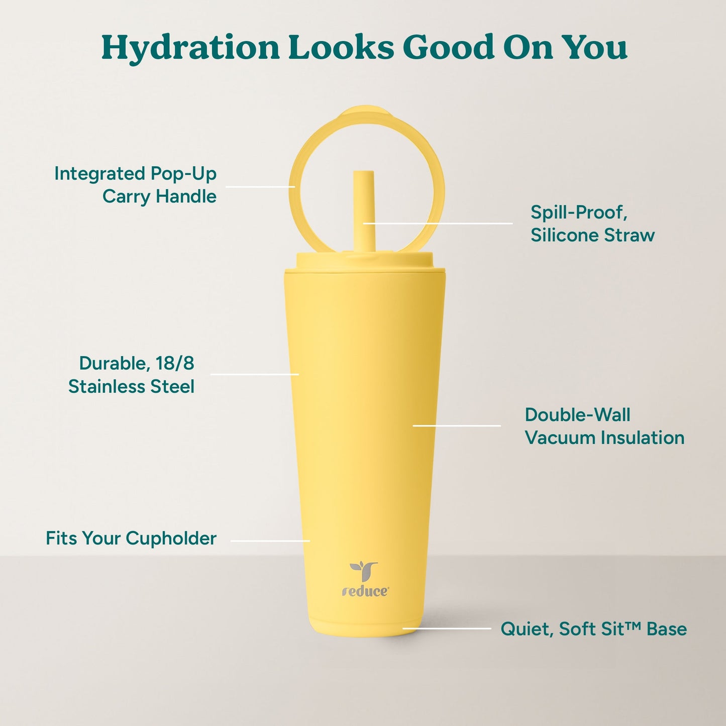 halo-32-oz-n8 Halo32oz_Pineapple-3.jpg